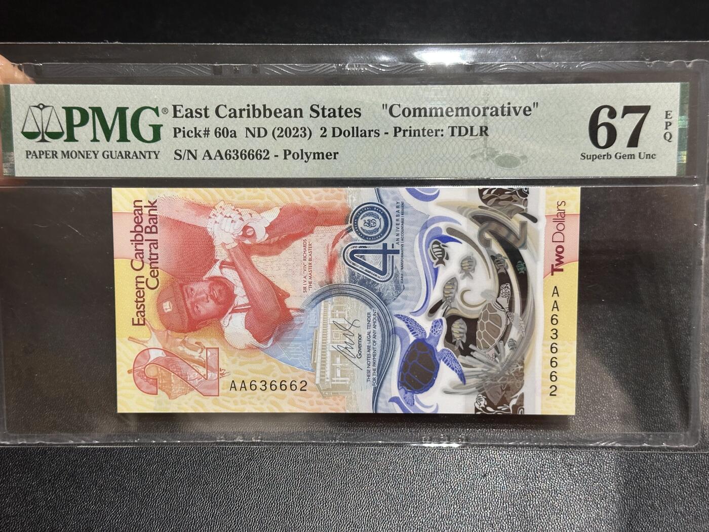 《外钞收藏家》第六百一十七期（精选场）（长期征集拍品、欢迎藏友们联系合作）