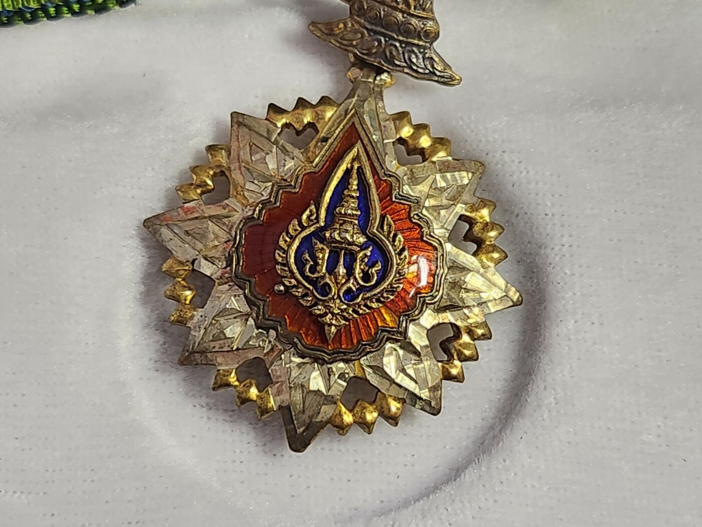 南水社第3次拍卖 春季专场