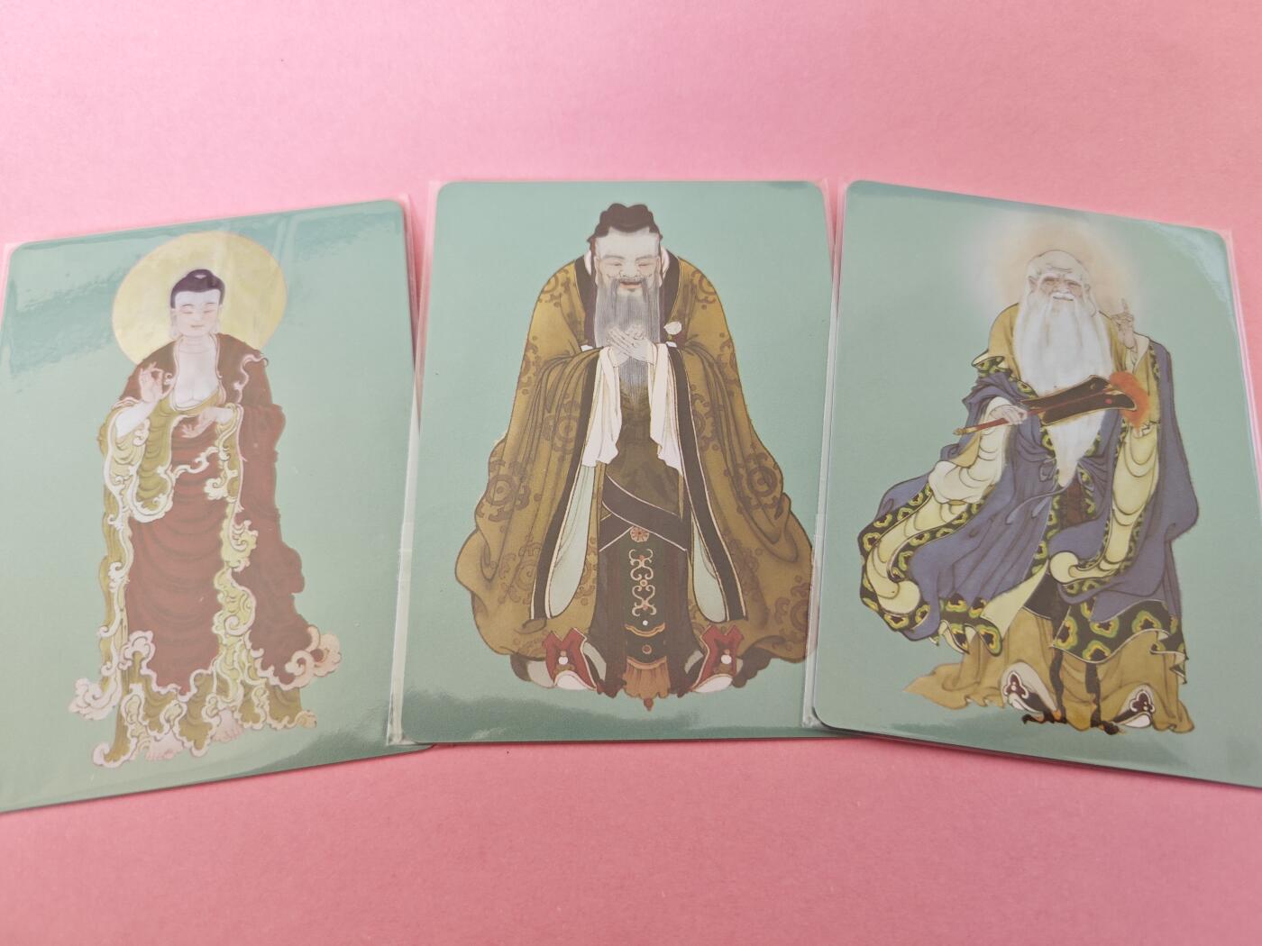 阳大大卡牌拍卖第104期（持续收拍品，周五晚上九点截拍，进群福利早知道）