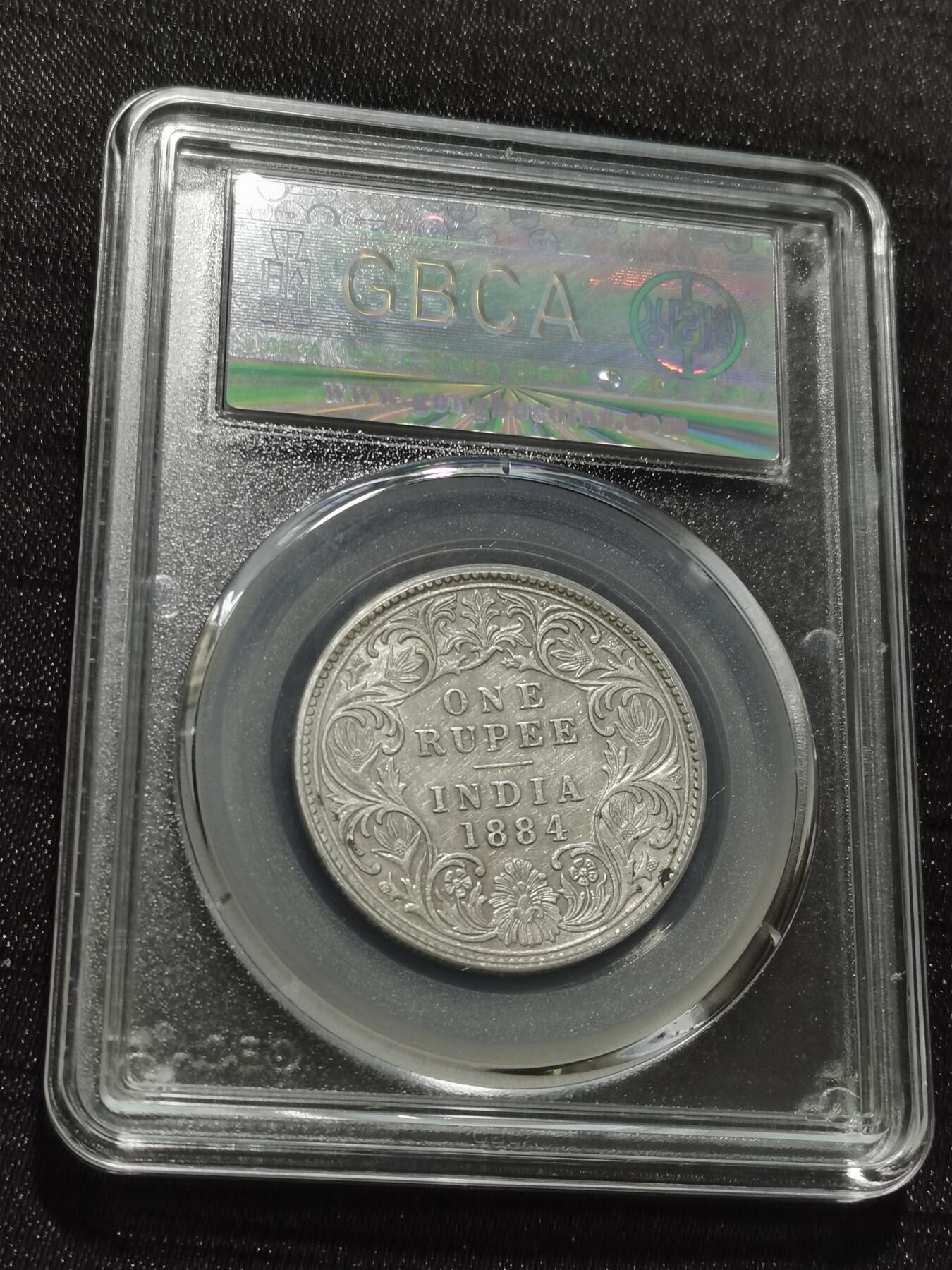 天下钱庄专场欢迎参拍