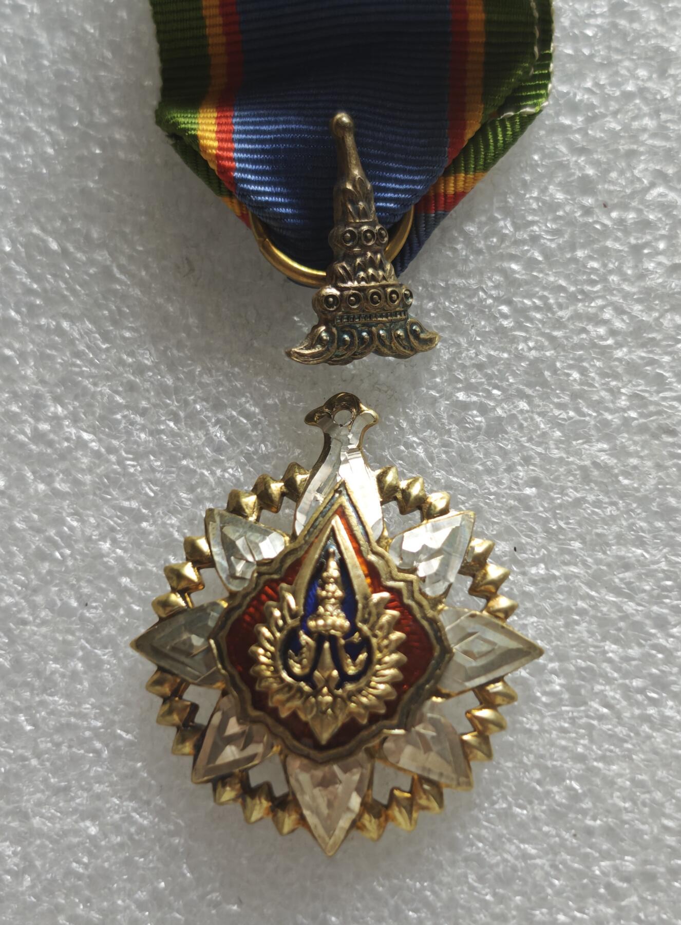 瓶子🏺第232期拍卖会