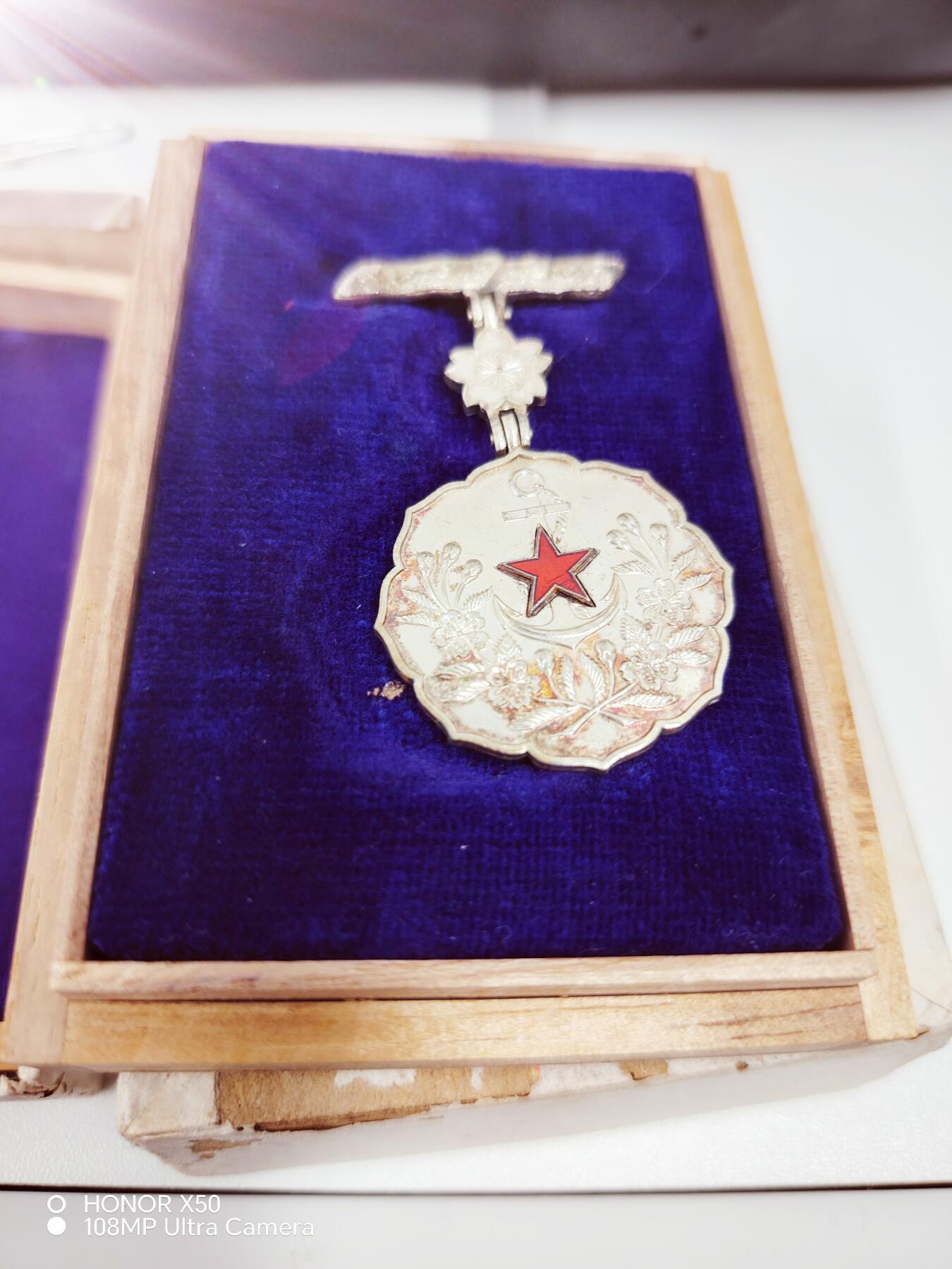 城南花开🌷88场