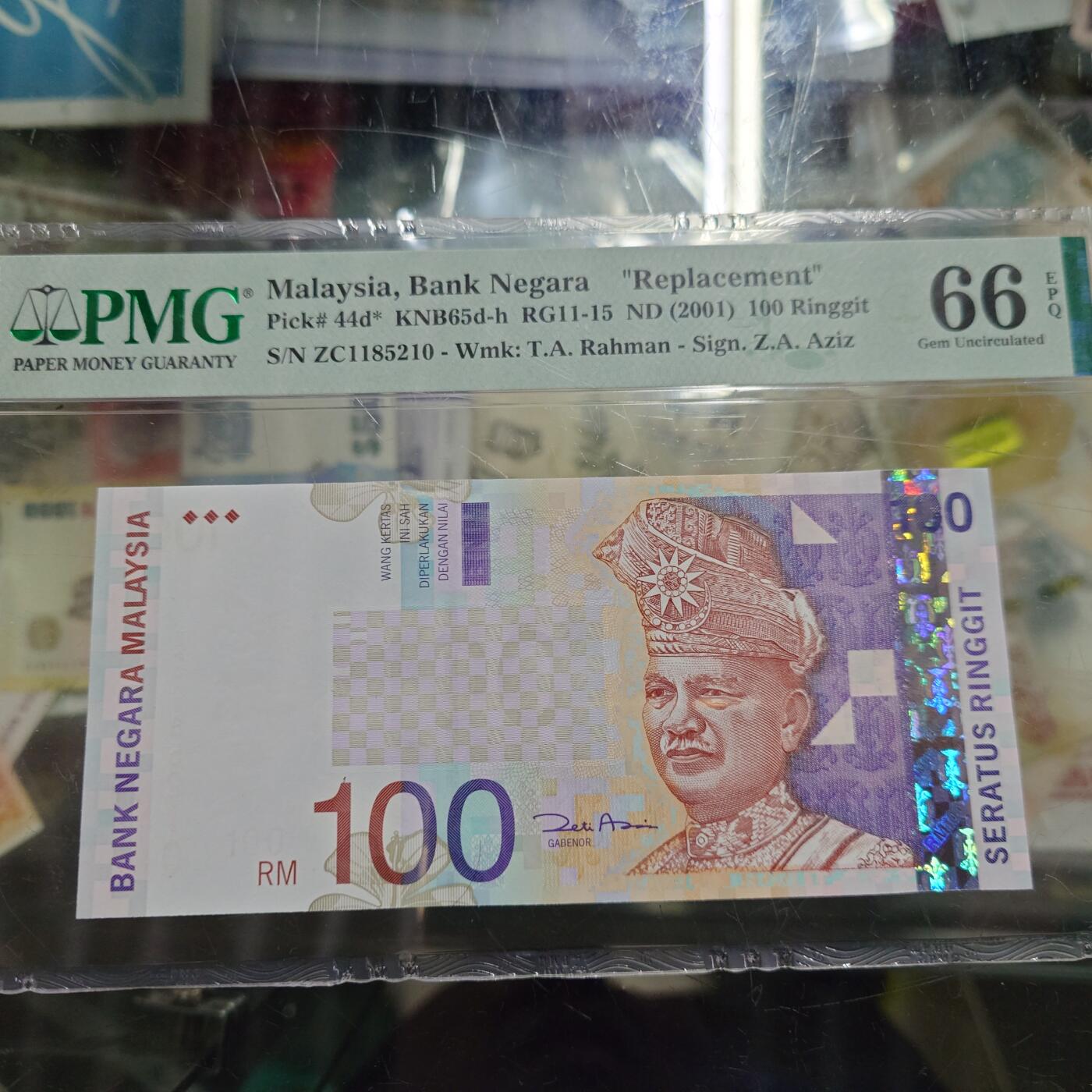 世界钱币～微拍第239期暨2026年第20期  部分尾货整理陆续低价起拍清仓