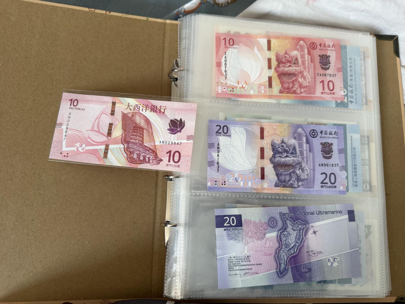 港澳送阿塞拜疆