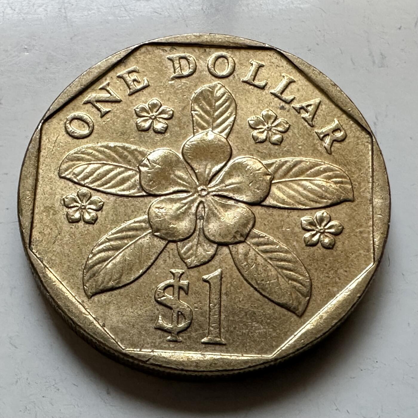 🌹外币初藏🌹🐯2026年第28场   每周二四六晚8️⃣点 接代拍