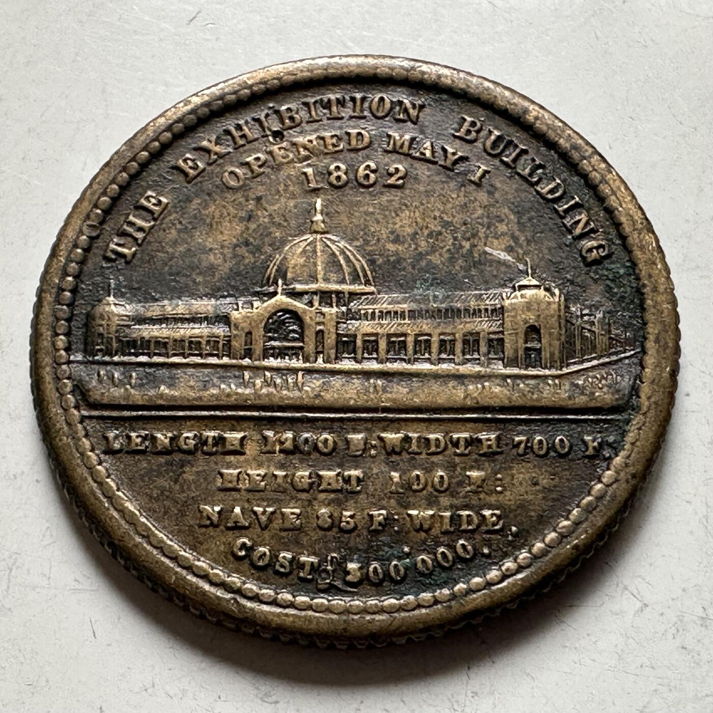 🌹外币初藏🌹🐯2026年第28场   每周二四六晚8️⃣点 接代拍