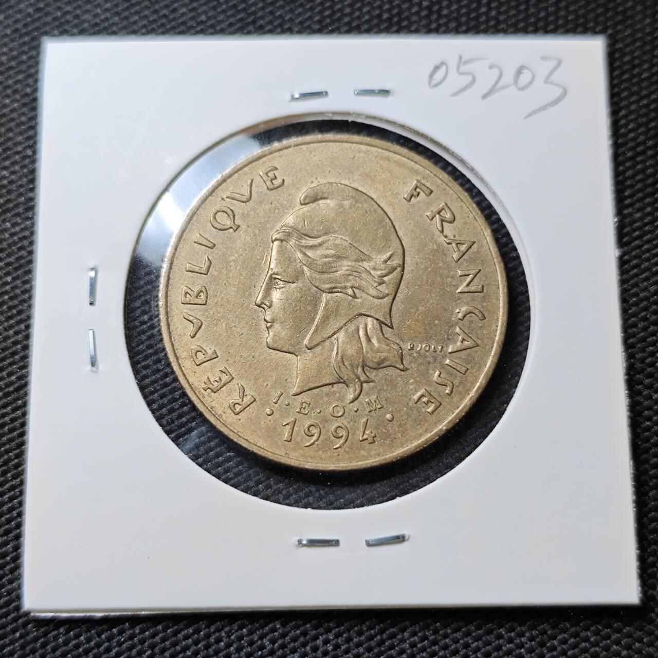 KK钱币收藏小铺   第405期 2月预留时间 周末发货