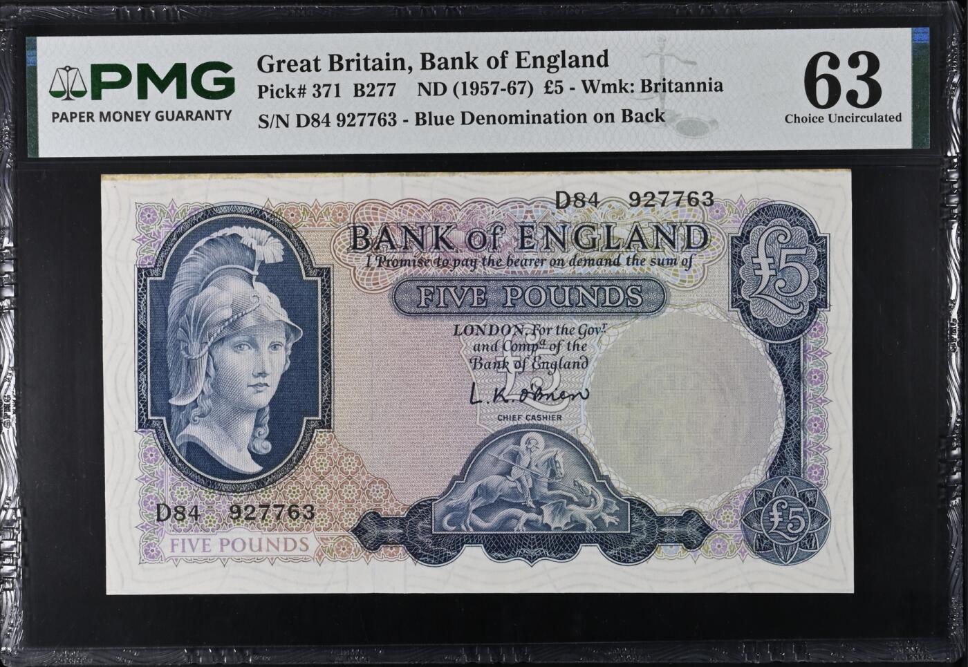 《艾美收藏》第236期-3.15周日外币畅拍