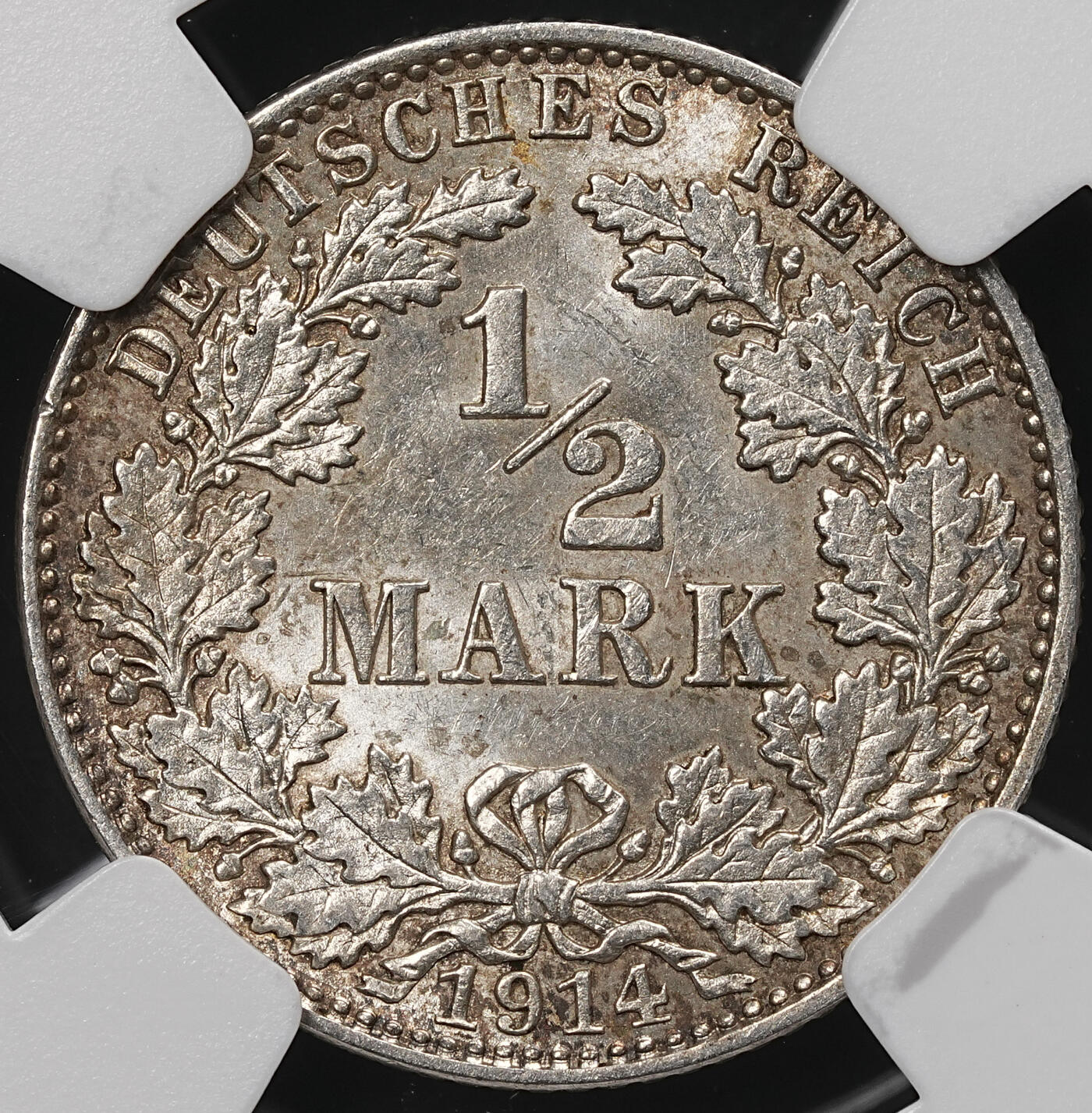 修遠堂世界钱币第107期