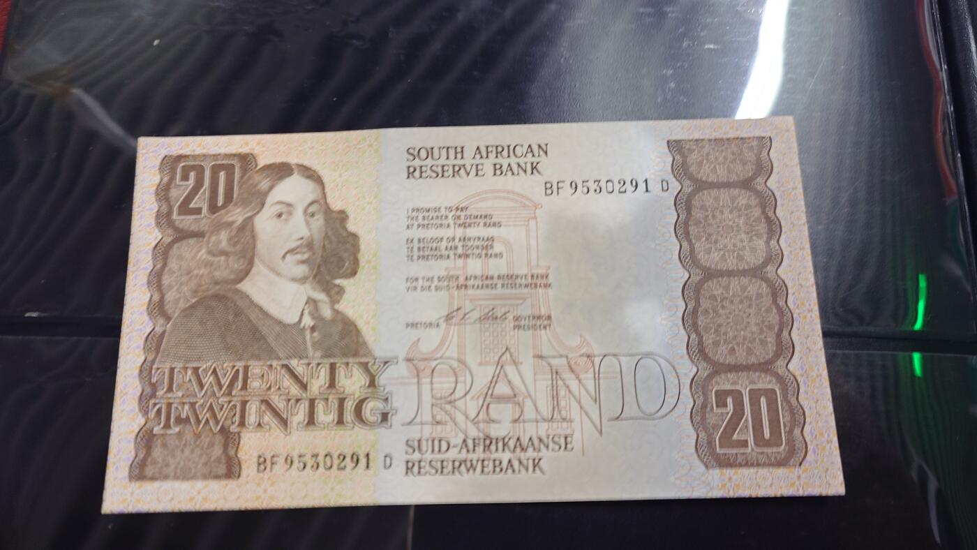 世界钱币～微拍第239期暨2026年第20期  部分尾货整理陆续低价起拍清仓