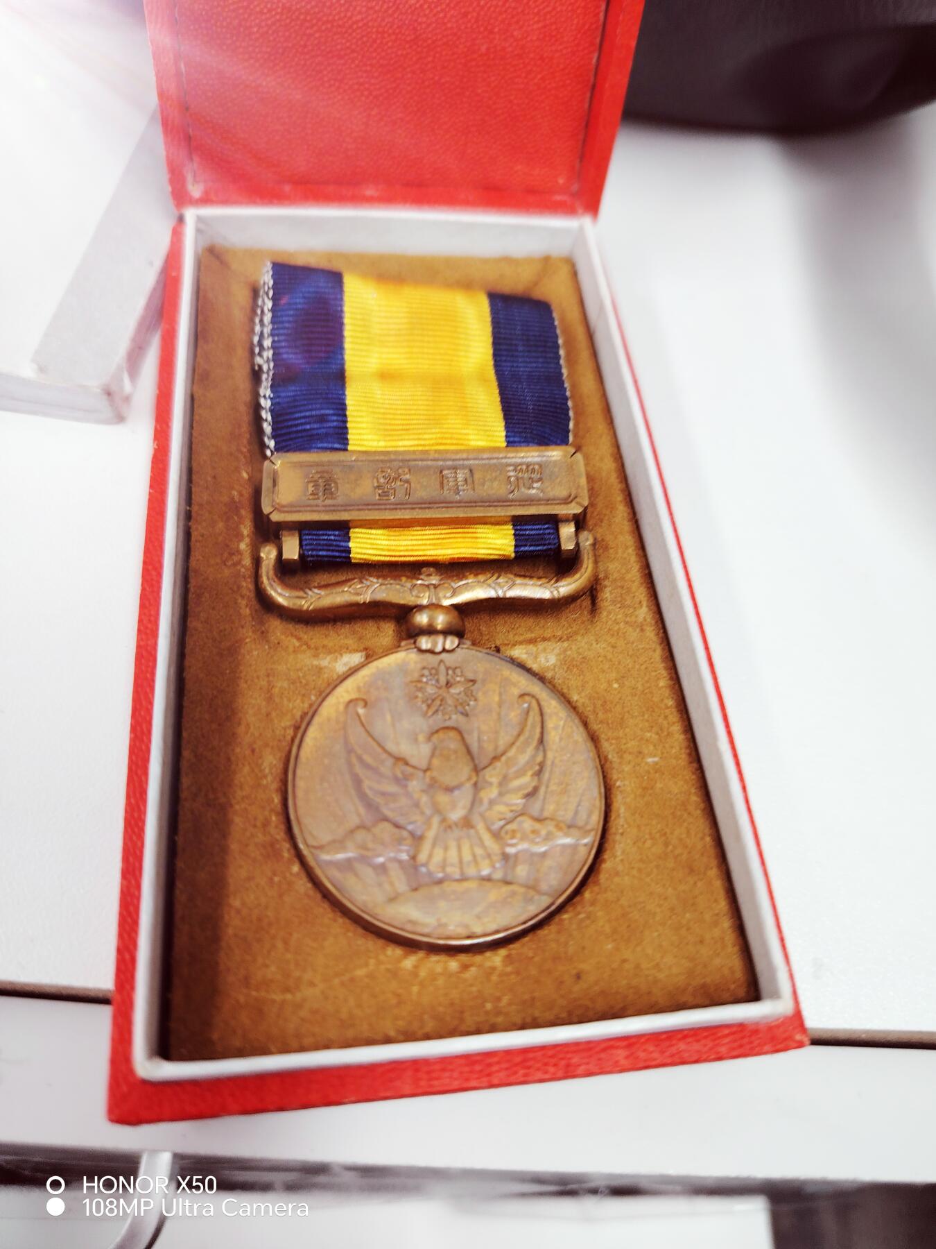 城南花开🌷88场