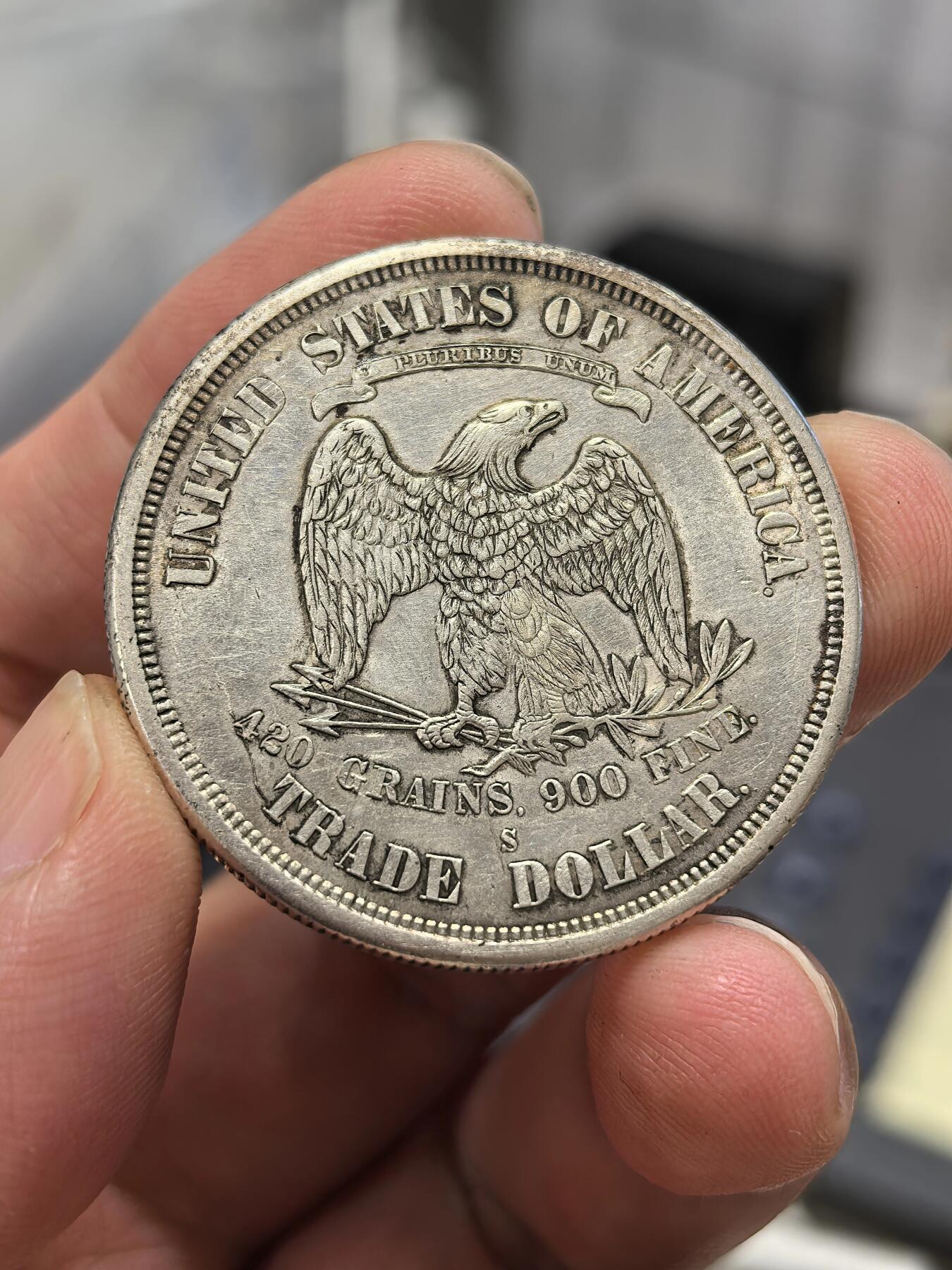 博洋堂世界钱币拍卖第164期（全场包邮）