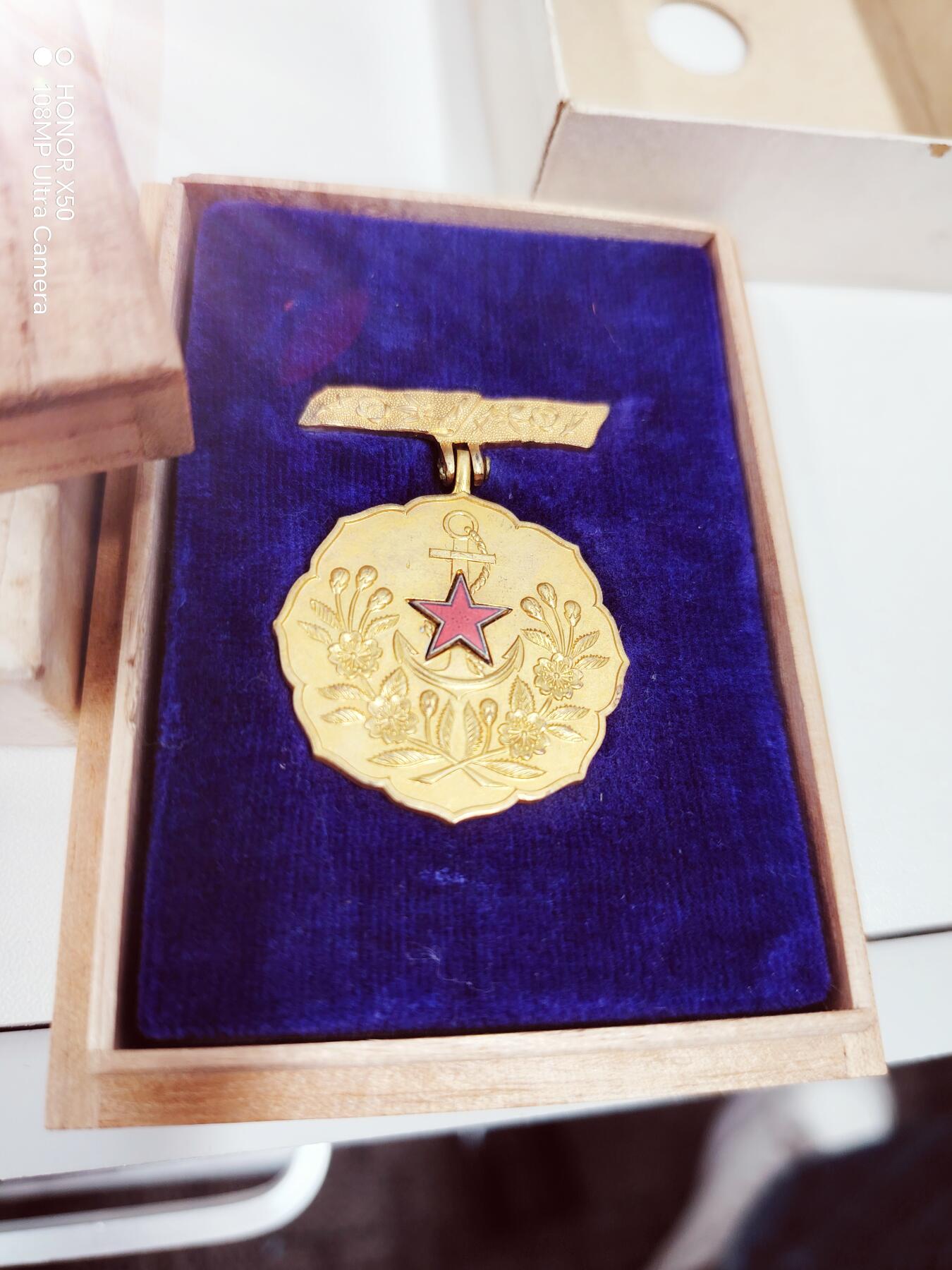 城南花开🌷88场