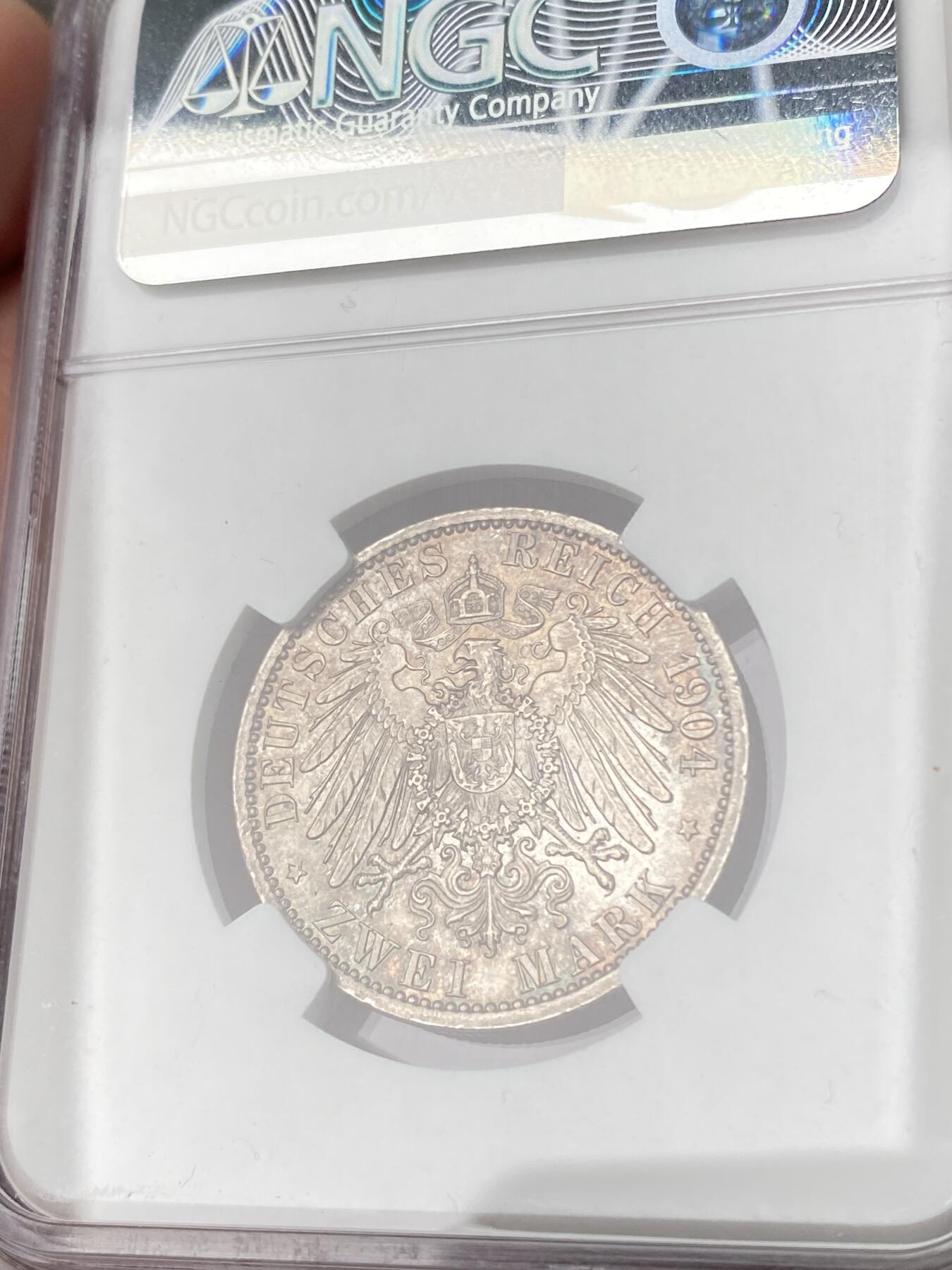 万国钱币拍卖第062期