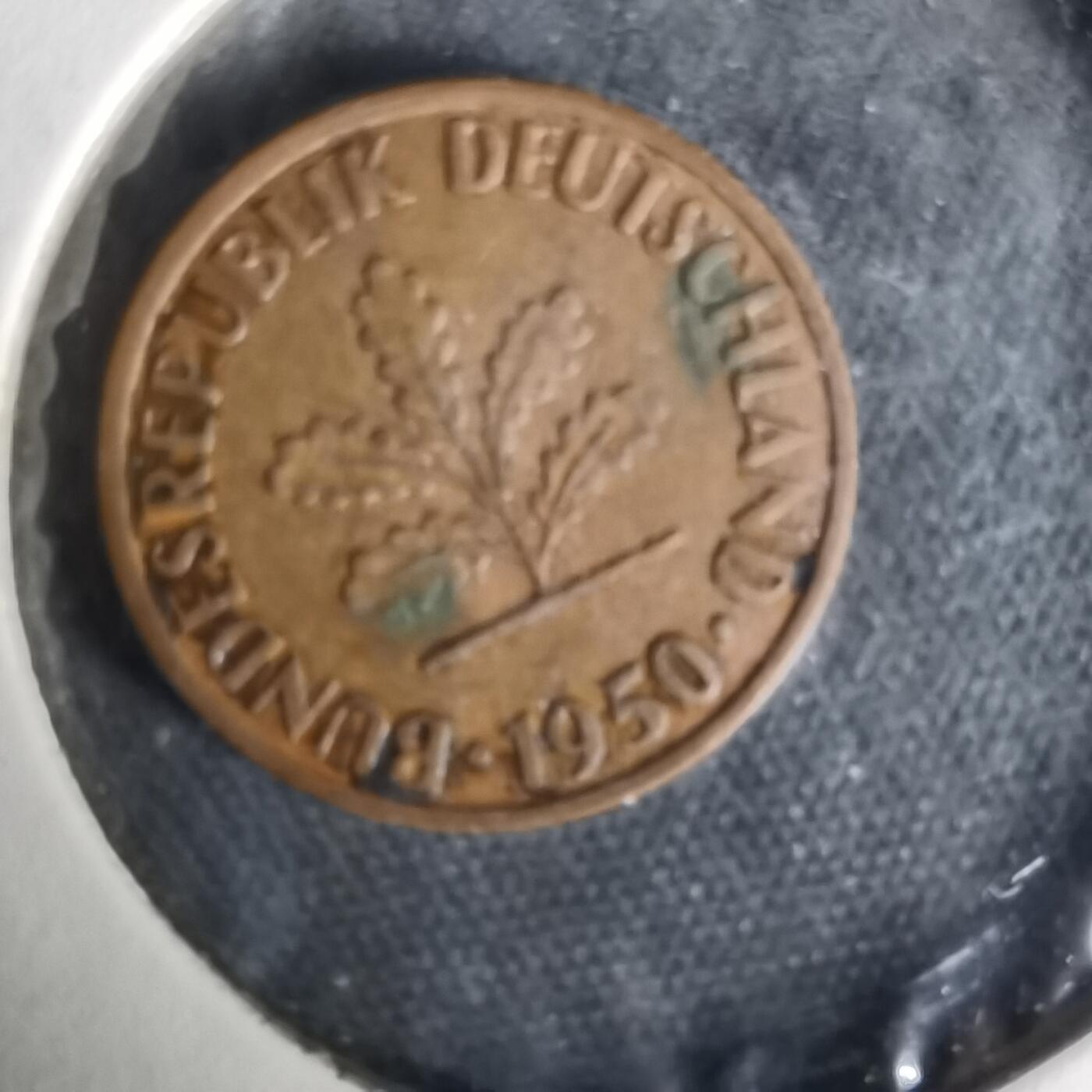 沼泽如烟--第1019场