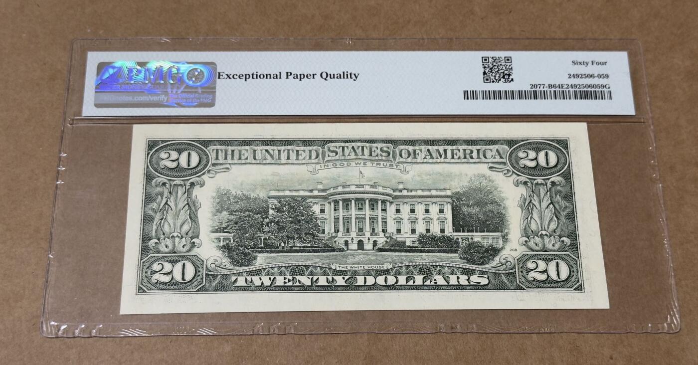 【礼羽收藏】🌏世界钱币拍卖128期