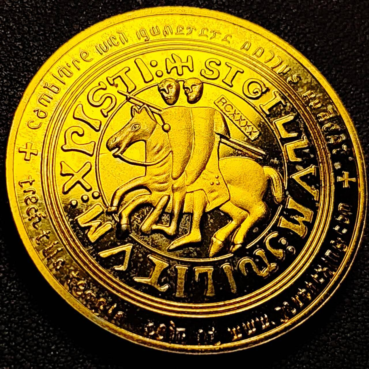 泉币菌-第207场-拍品多 请提前出价