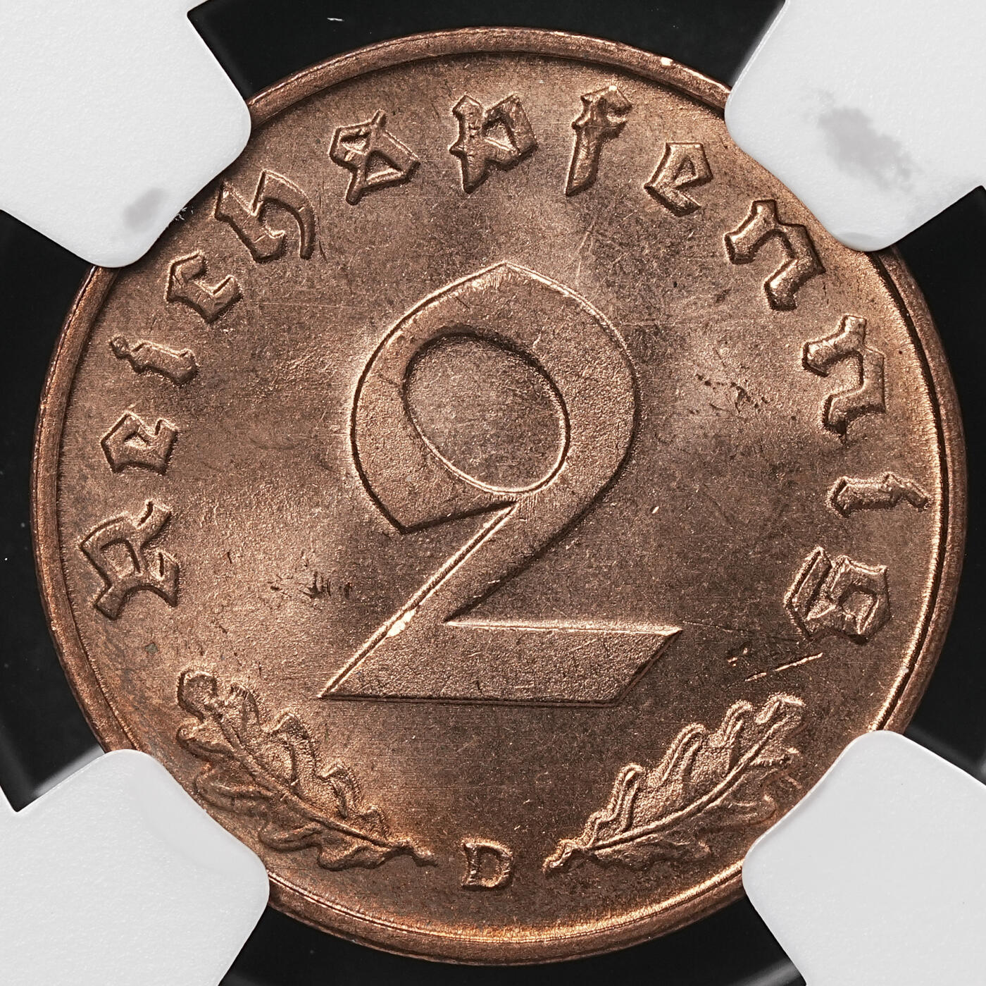 修遠堂世界钱币第107期