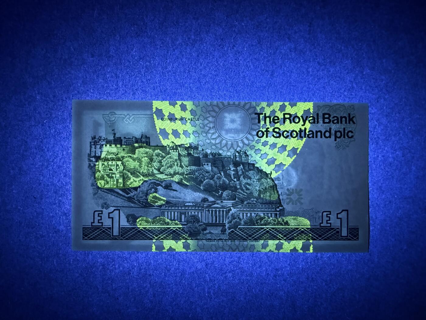 《艾美收藏》第236期-3.15周日外币畅拍