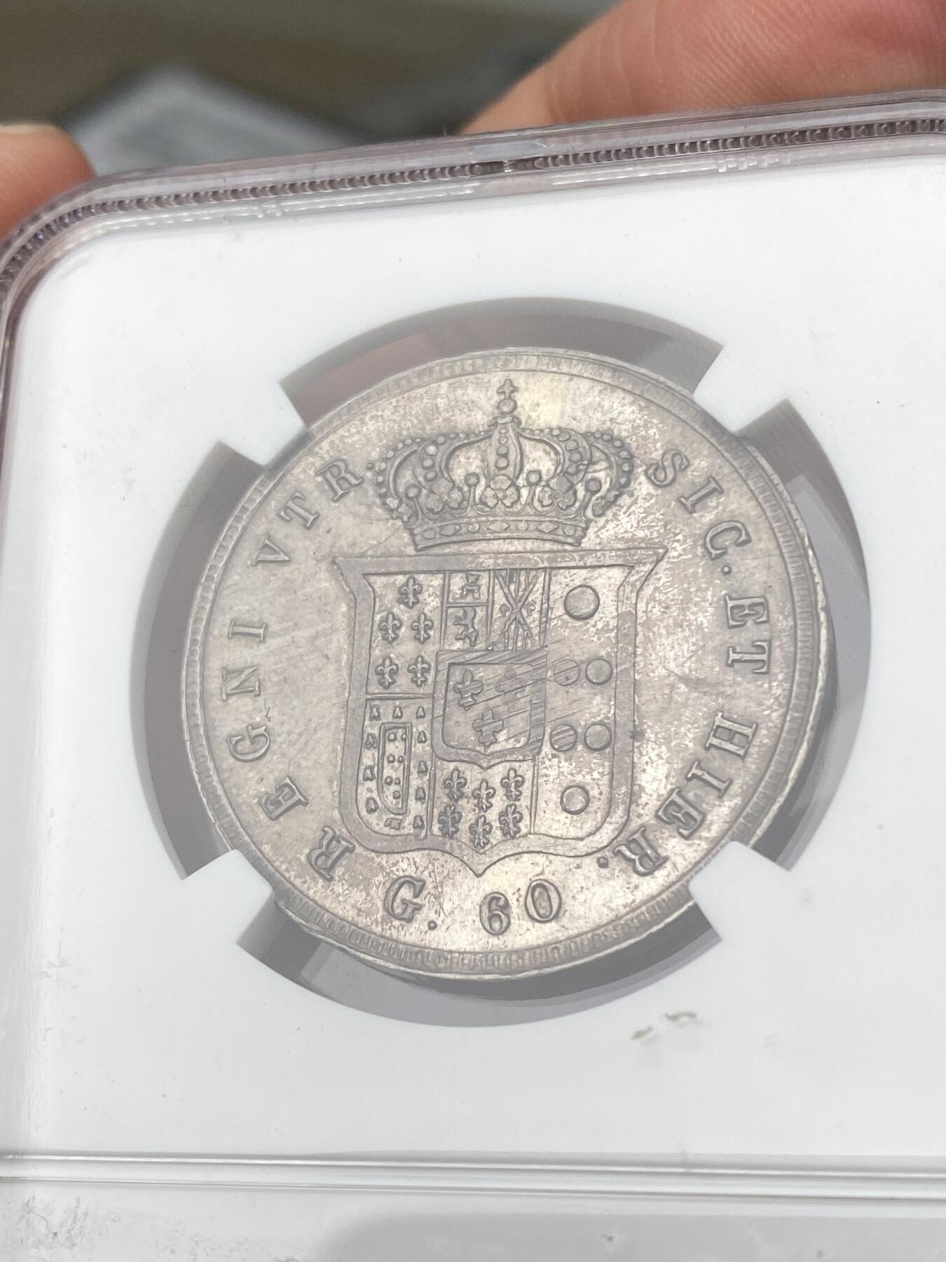 万国钱币拍卖第062期