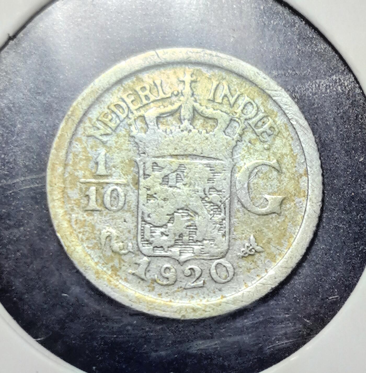 外国优质老铜币银币苏联纪念章，每周六晚九点倒数截拍，满百包邮可寄存，持续收拍