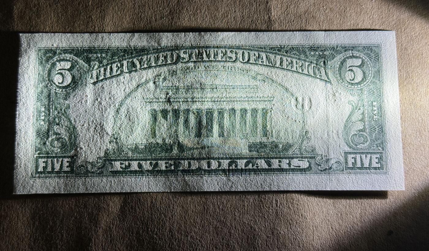 【礼羽收藏】🌏世界钱币拍卖128期