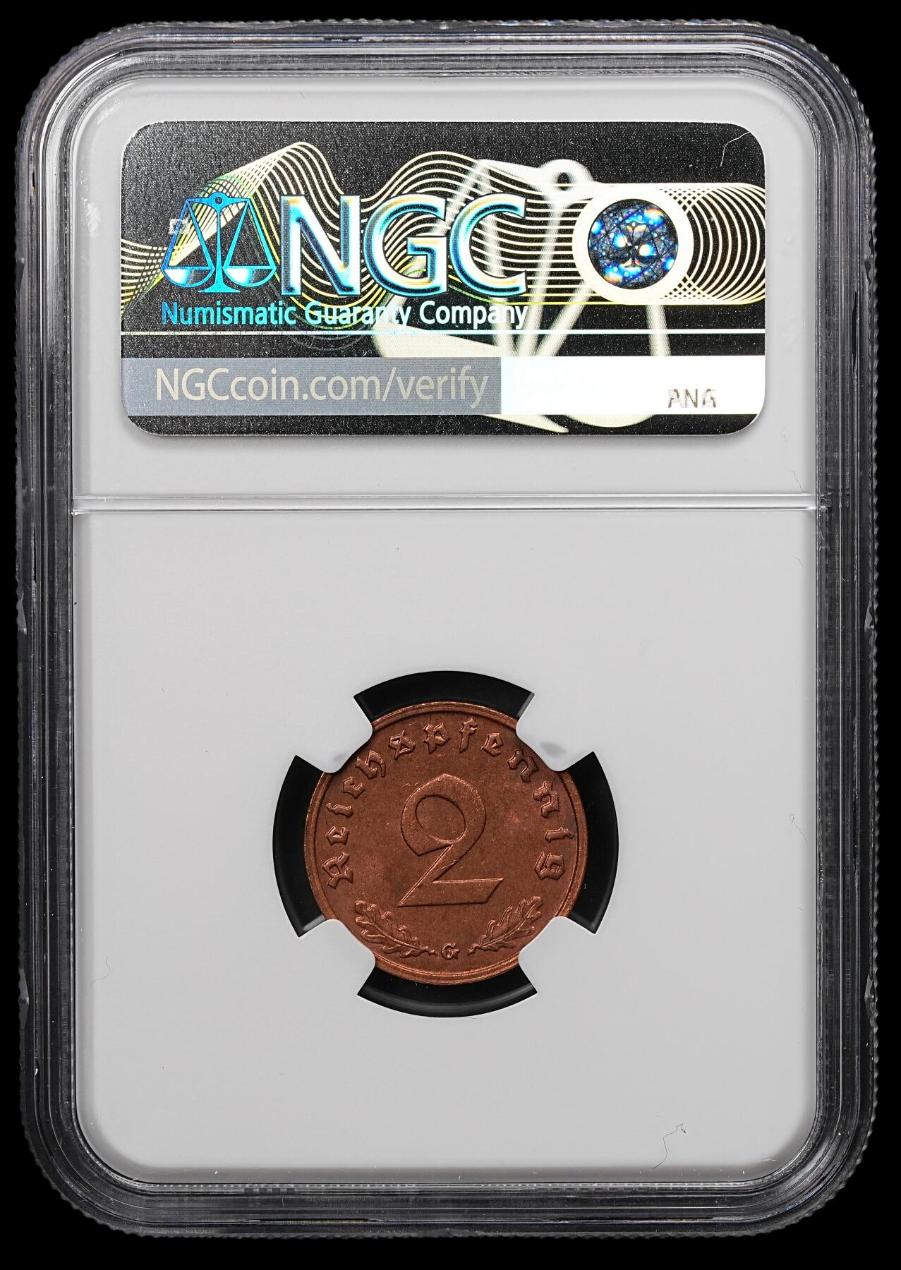 修遠堂世界钱币第107期