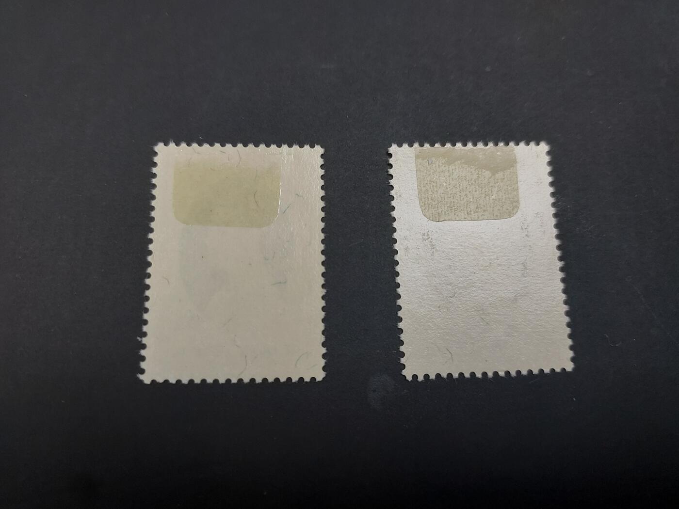 博彦收藏  TM 3月18日 8点邮票专场 全场包邮