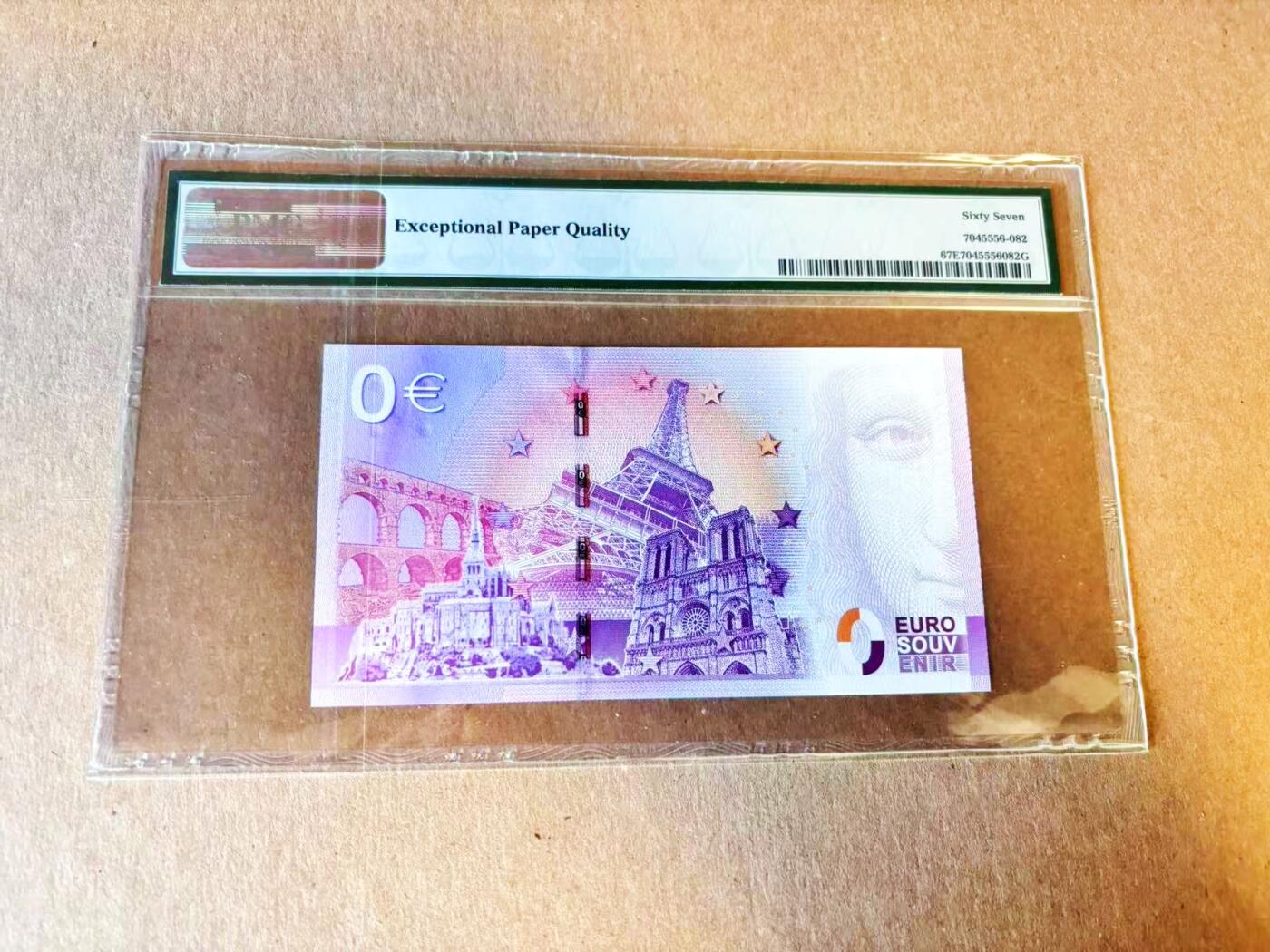 【Blue Auction】世界纸币精拍第794期——18级TOP拍卖/信誉/品质/专业/高效💫