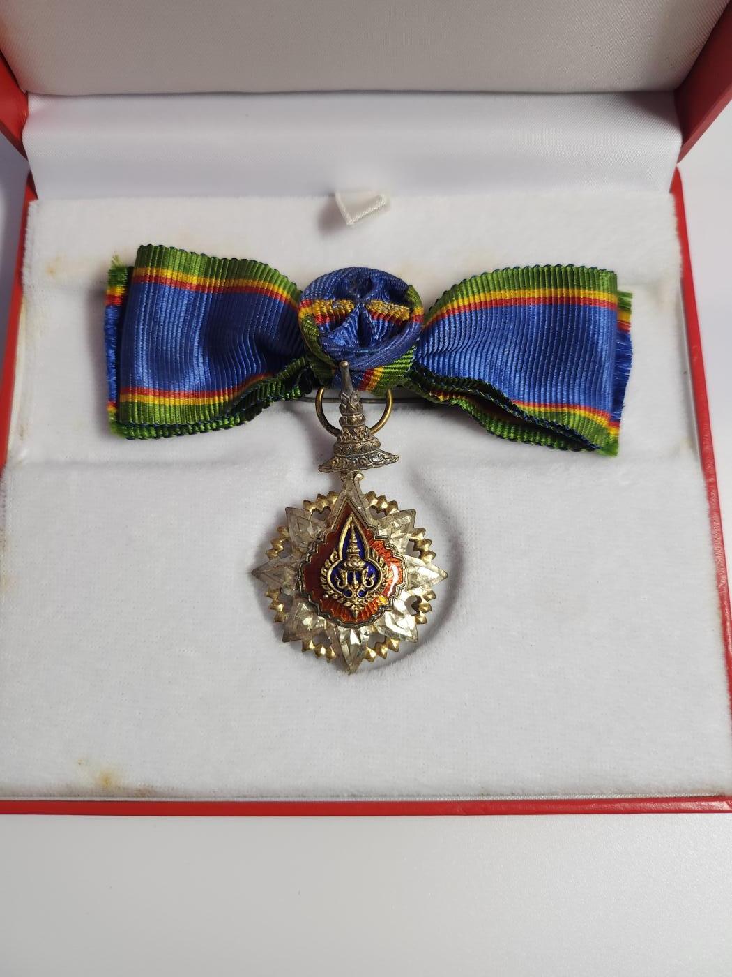 南水社第3次拍卖 春季专场