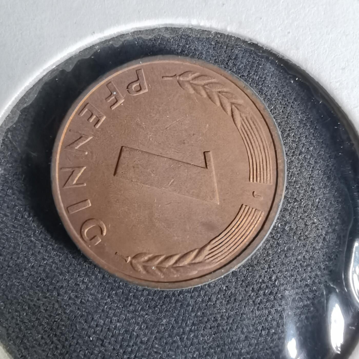 沼泽如烟--第1019场