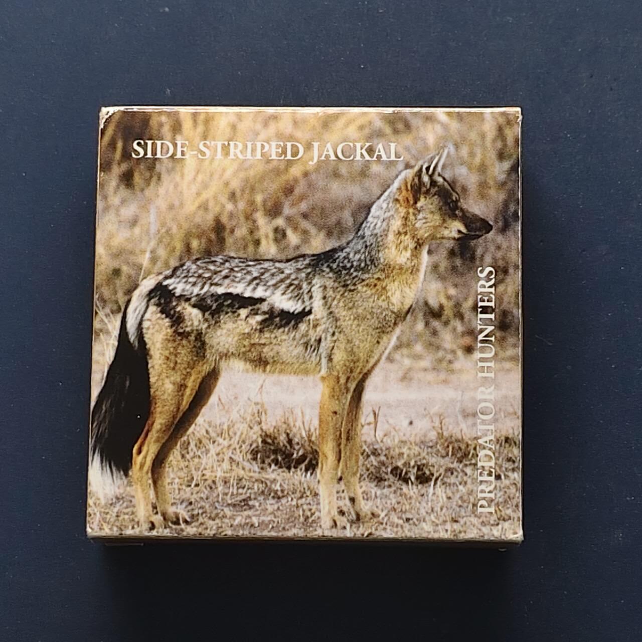 【全场包邮】纯粹捡漏拍513场