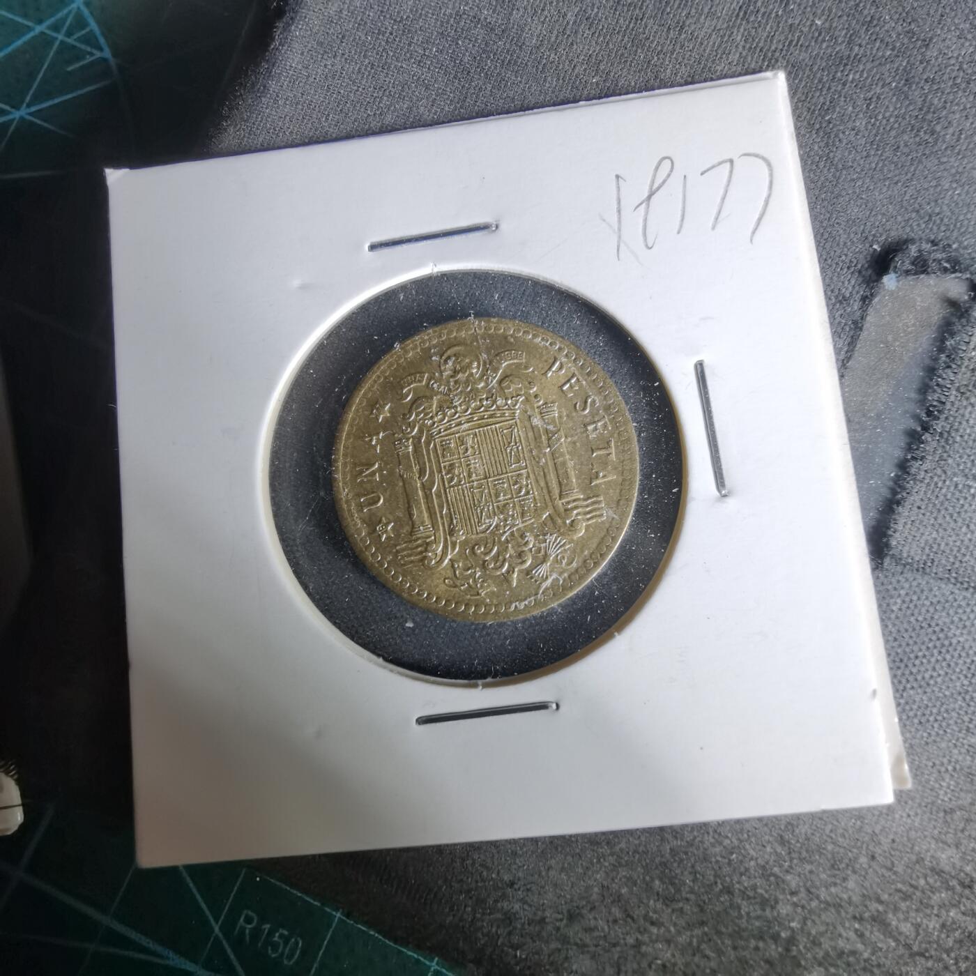 沼泽如烟--第1019场