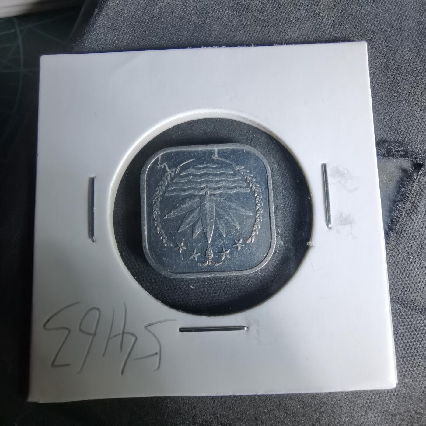 沼泽如烟--第1019场