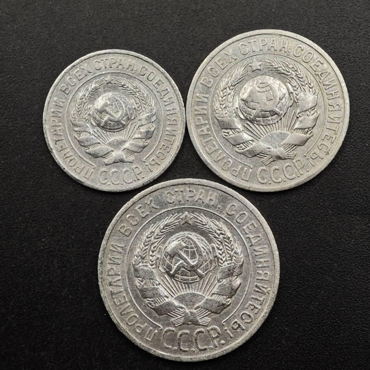 【淘币小摊】实时拍第八百八十拍   散币场    每周一统一发货