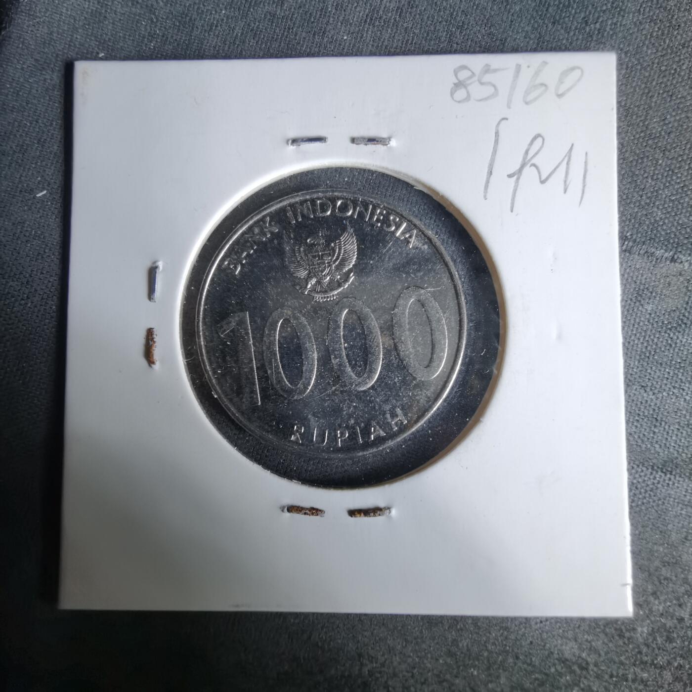 沼泽如烟--第1019场