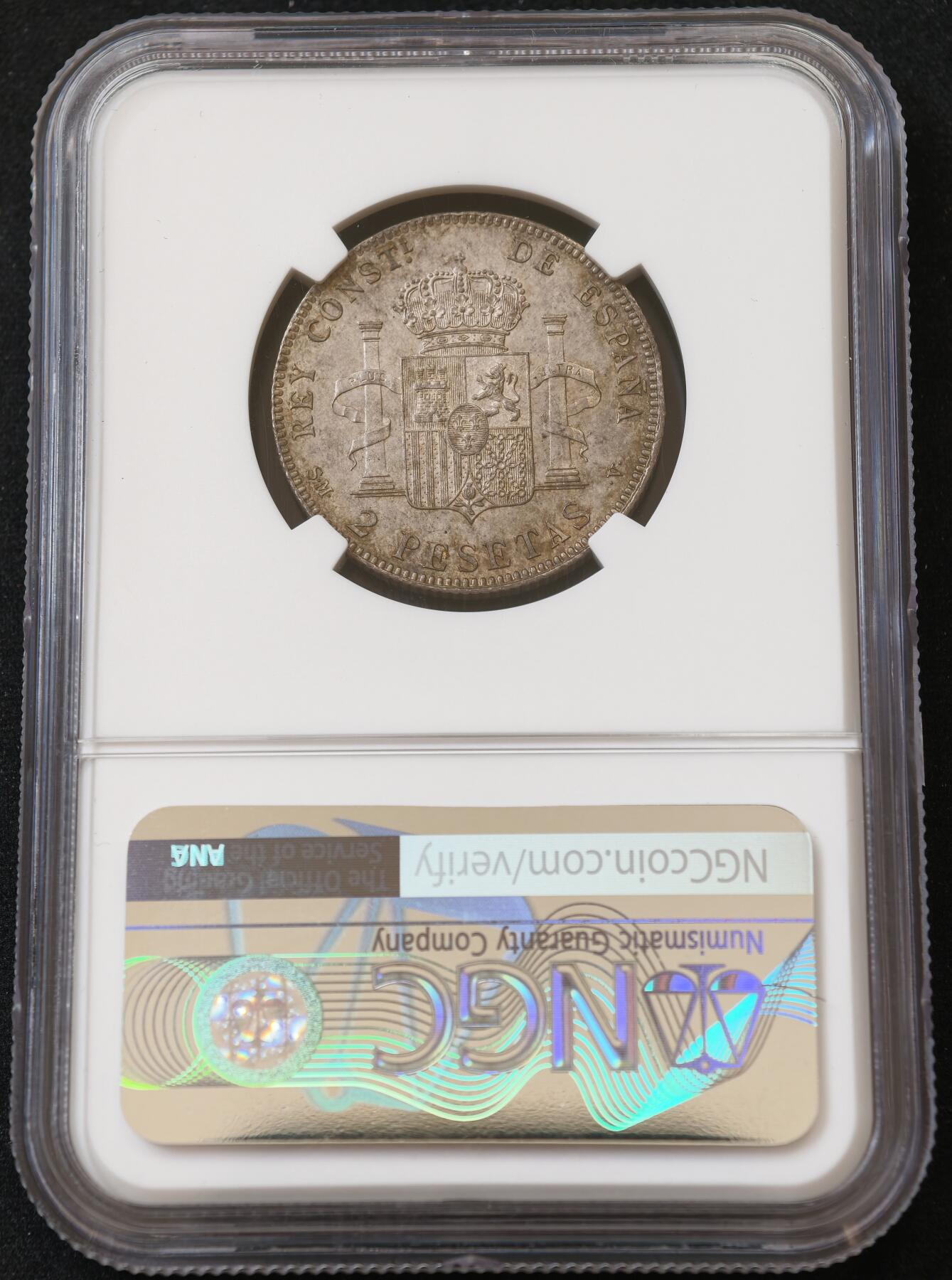 甄臻铺-世界币章拍卖（第54期），3月28日甄品场拍品征集中，送拍享返佣金等优惠多多