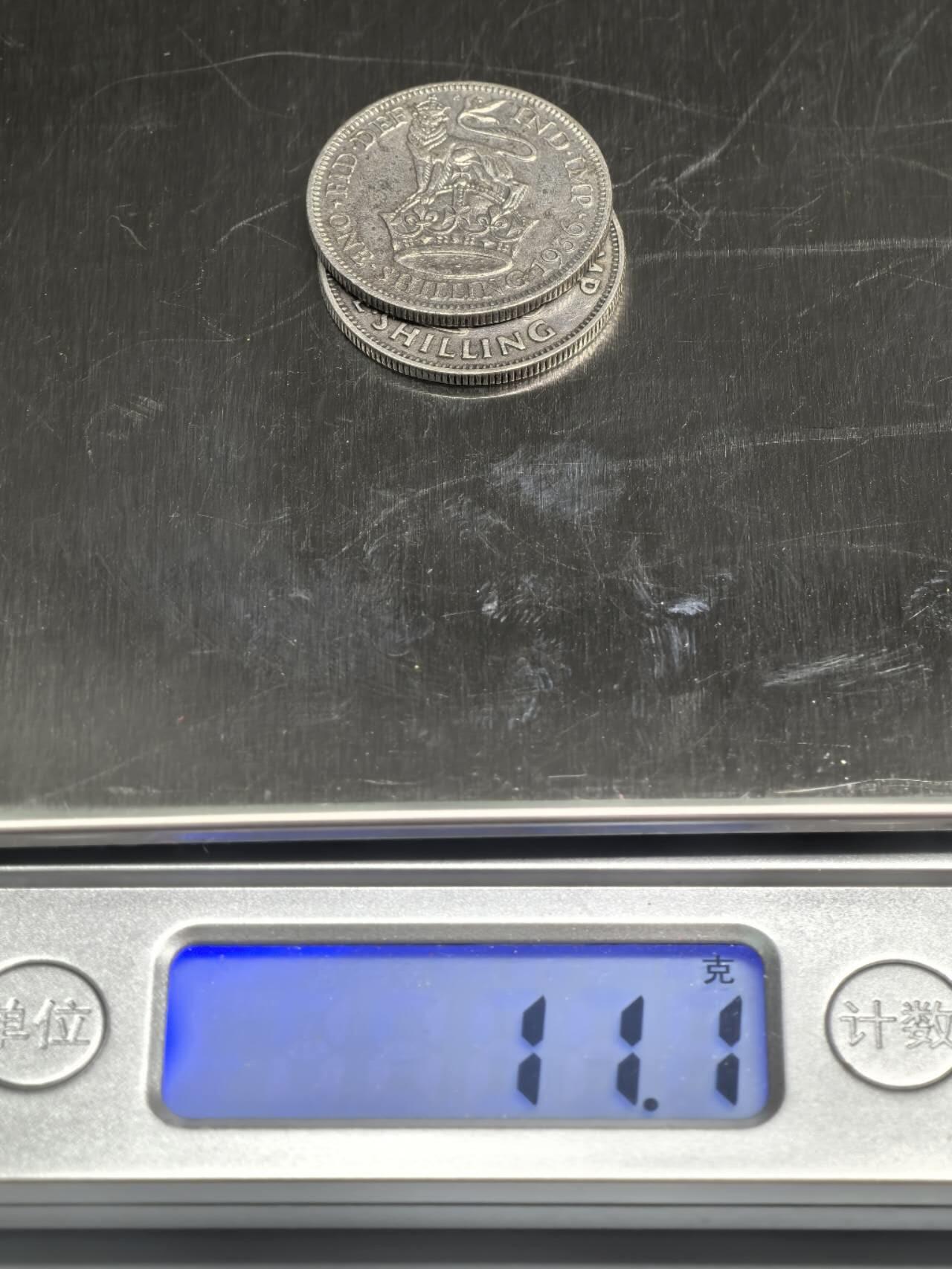 小驴勋章奖章收藏3月14日周六晚六点拍卖（珍爱和平，收藏战争，铭记历史，勿忘国耻，忠党爱国。有偿代拍，送拍规则在简介最后，参拍须阅读规则后再参拍，关系到运费包装发货时效真假辨别等关键信息，拍卖时不再发原图，看大图店主微信码在拍卖店铺介绍里）