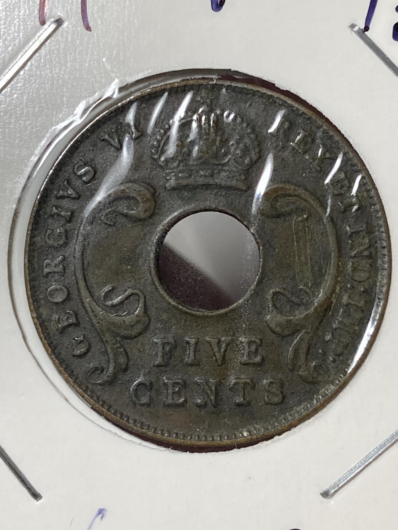 2026年第三十五场(总第二百零四场）外国精品纸夹币场(免佣金)