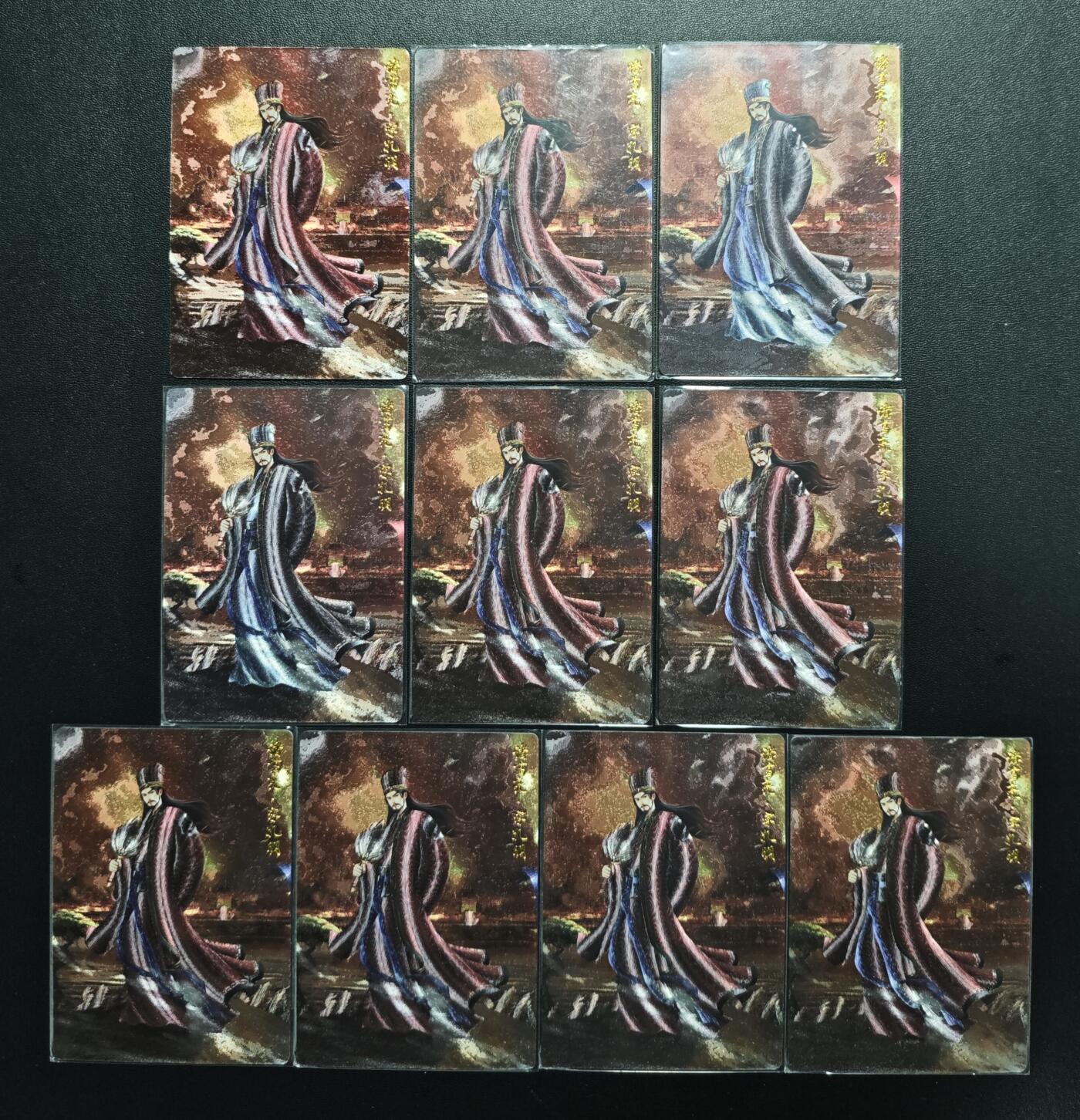 天玑星卡拍第178期《3.16周一截拍》持续收拍收评中 满赠卡需备注