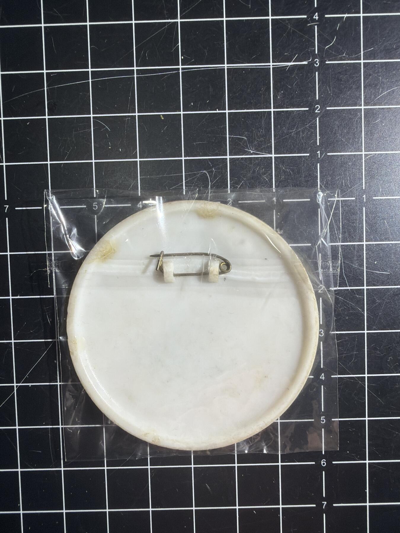 古冰库章牌勋赏收藏第56次拍卖