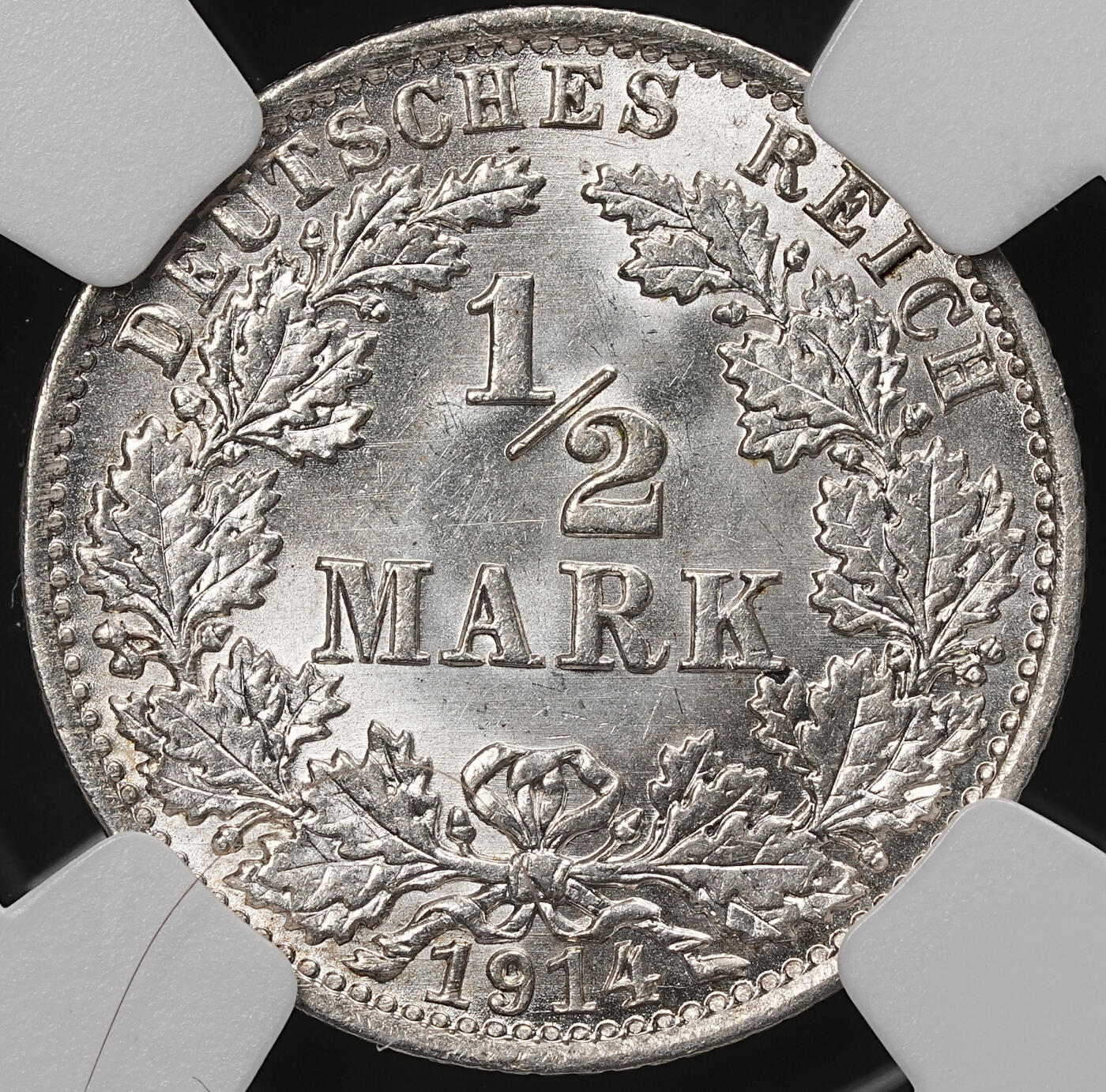 修遠堂世界钱币第107期