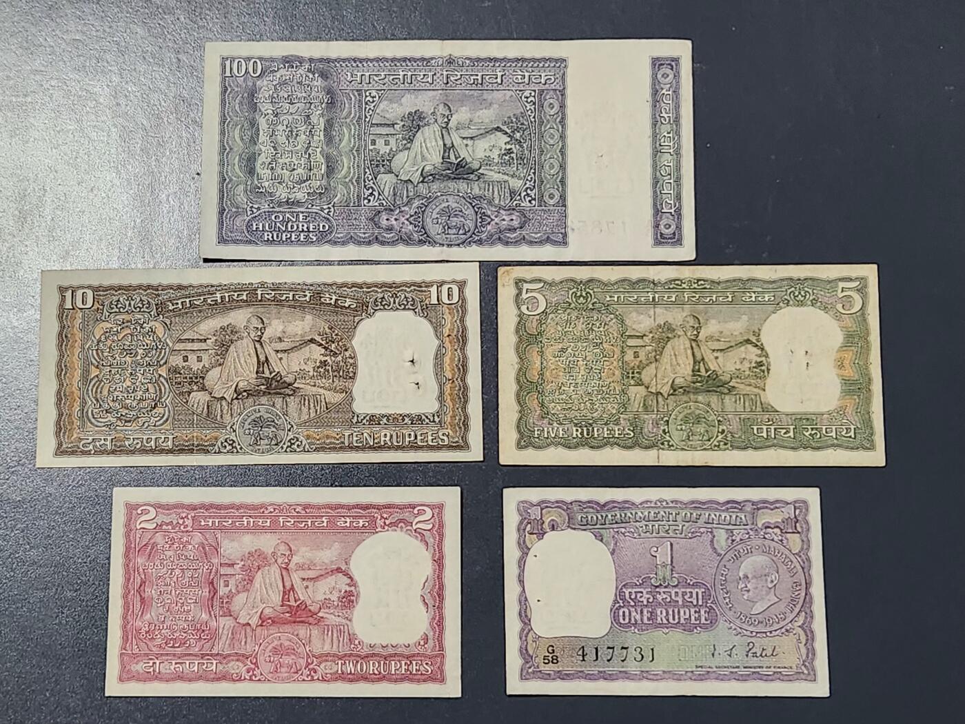 3月13号晚上8点 外国纸币自动截拍第37场