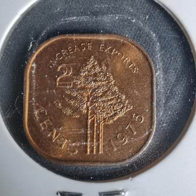 沼泽如烟--第1019场 - 斯威士兰1975年二分