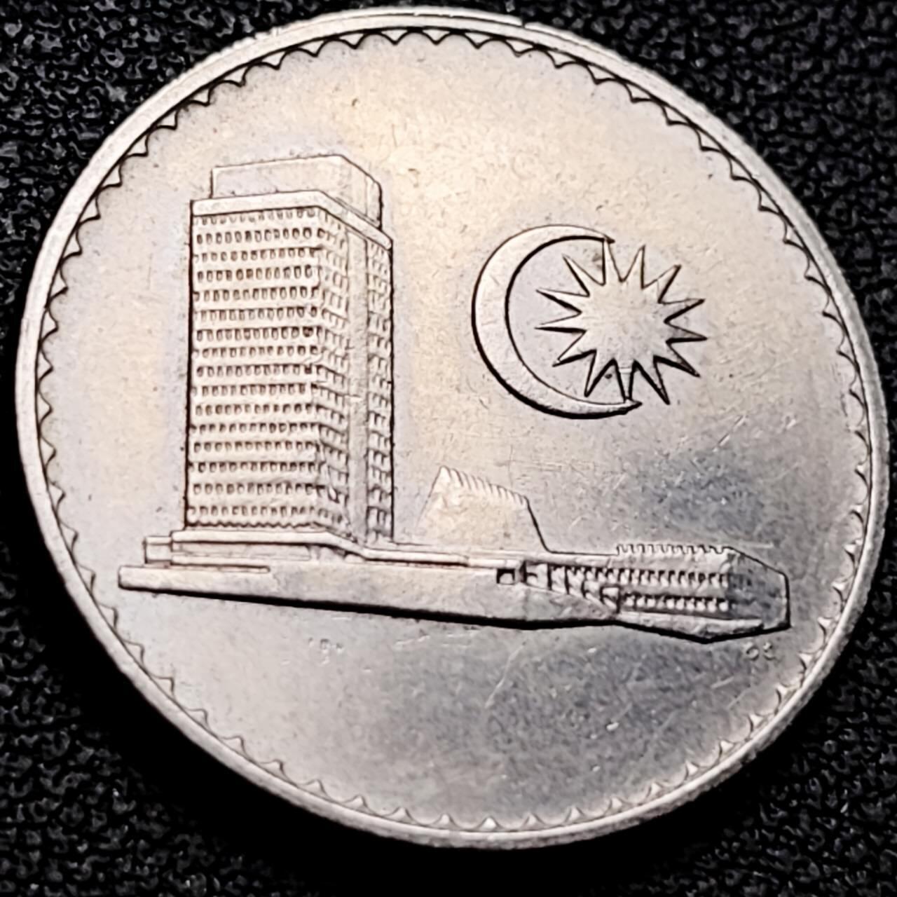 泉币菌-第207场-拍品多 请提前出价