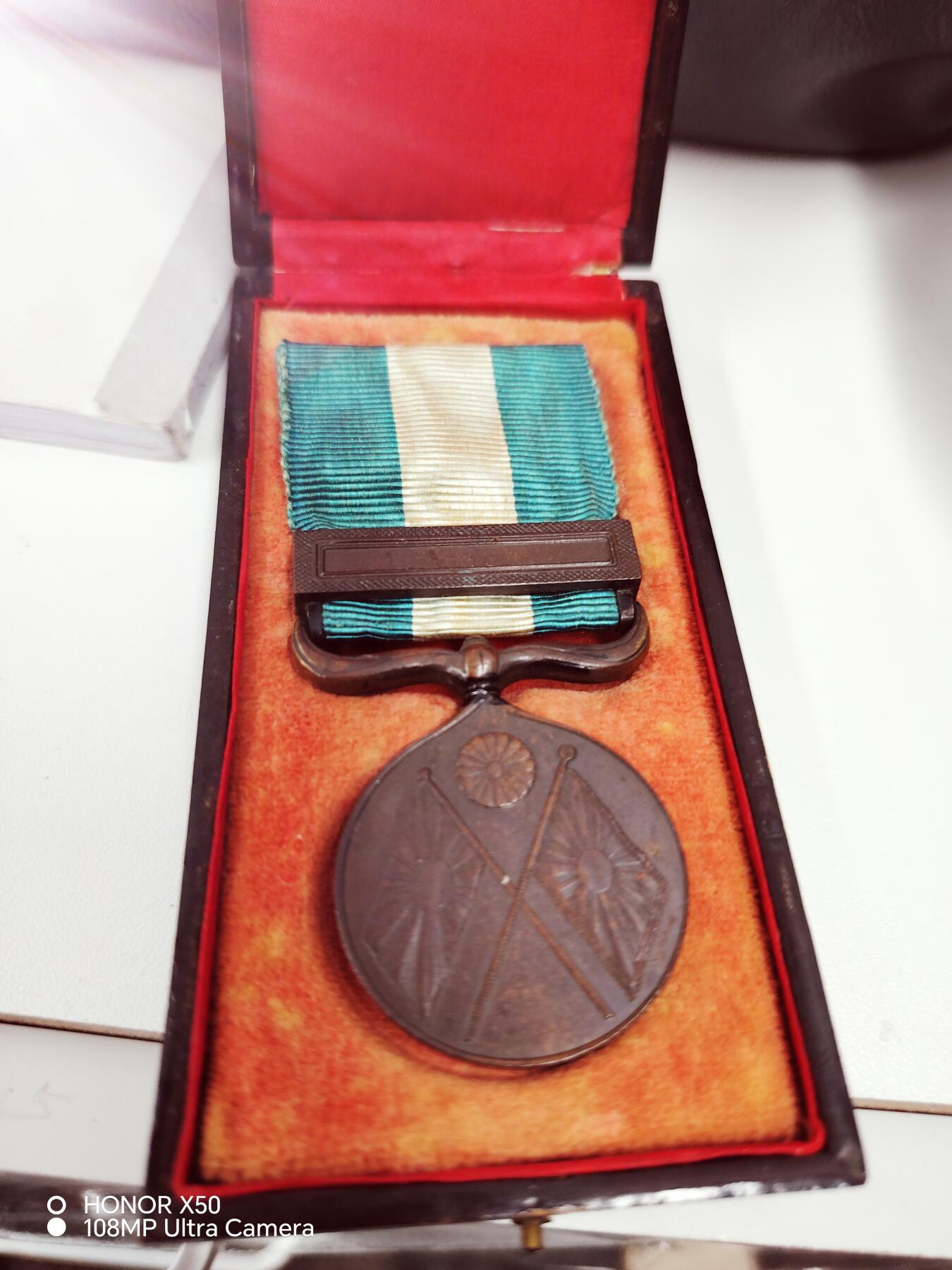 城南花开🌷88场