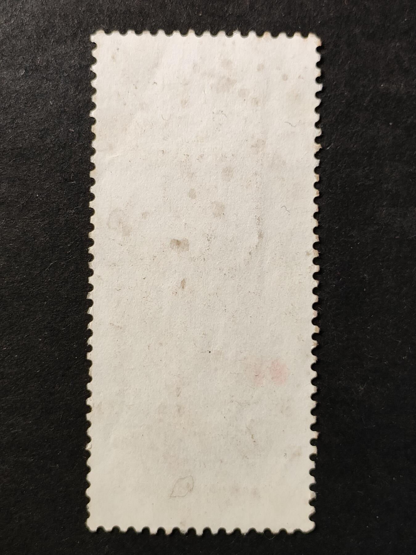 ↓君缘收藏761期☞钱币邮品↓无佣金、可寄存、满30元包邮  中国邮票，1982年T.74(4-1)辽代彩塑邮票