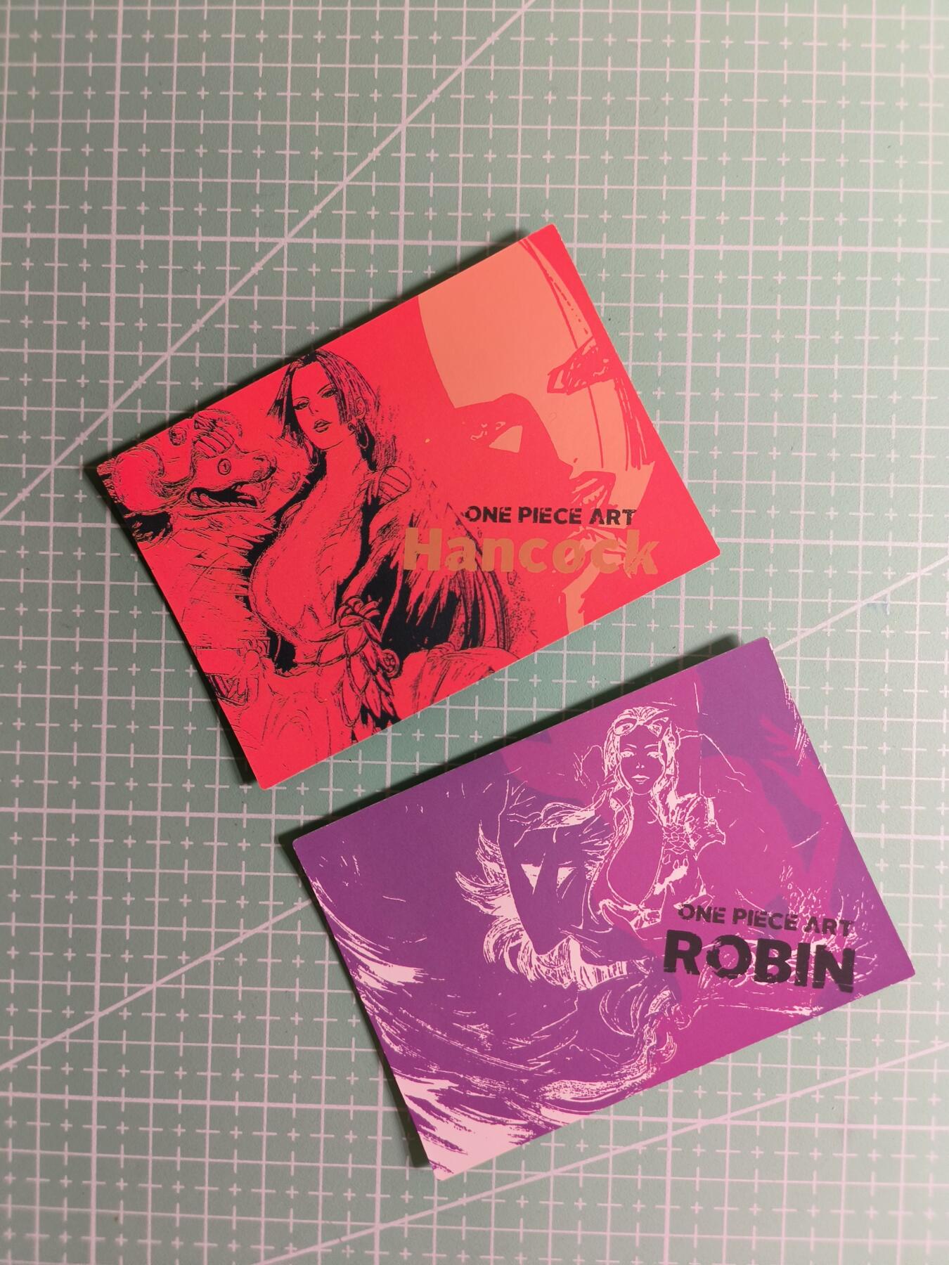 C先生卡牌 第24期  零抽层收拍品，送拍加微私聊