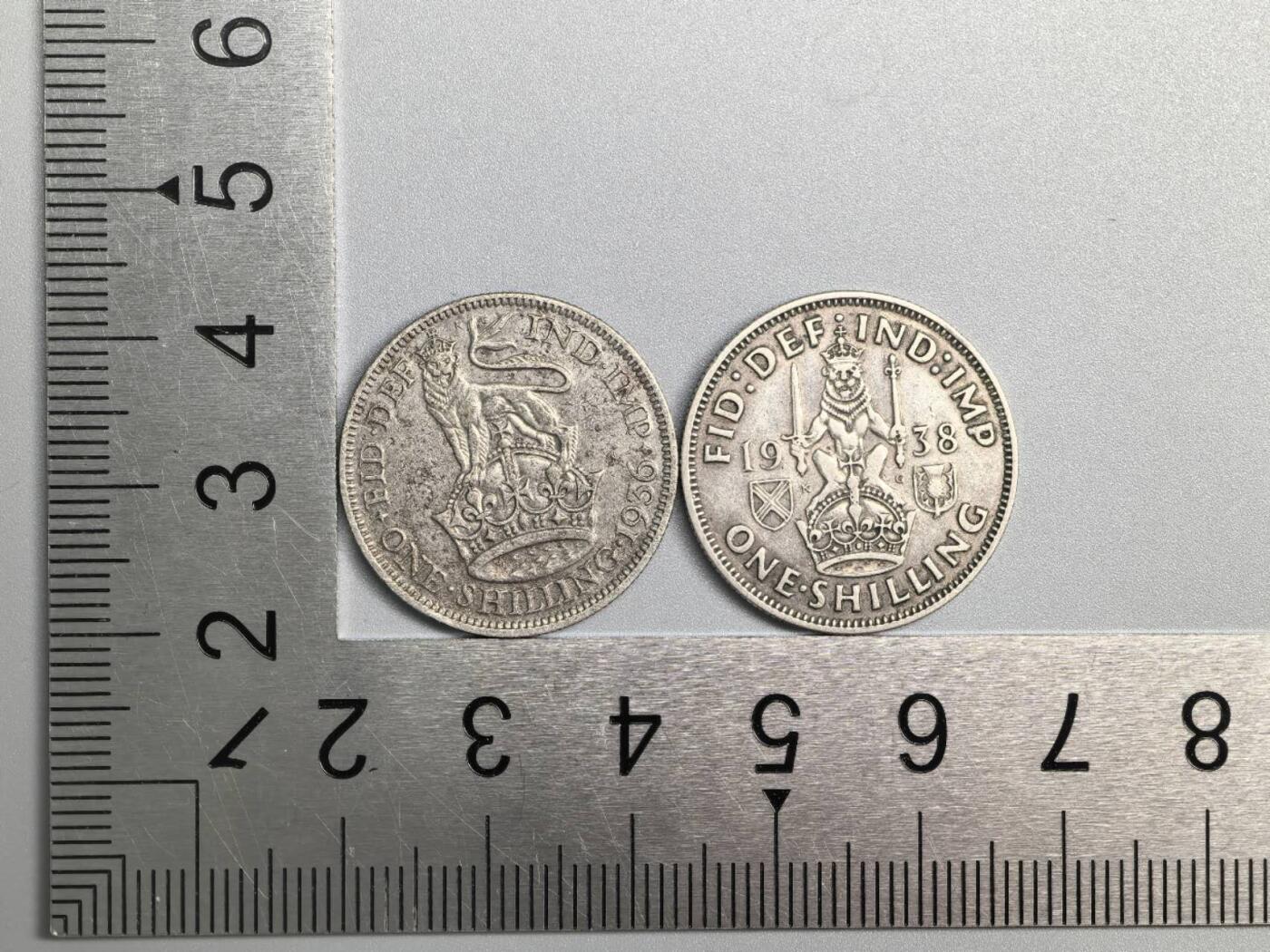 小驴勋章奖章收藏3月14日周六晚六点拍卖（珍爱和平，收藏战争，铭记历史，勿忘国耻，忠党爱国。有偿代拍，送拍规则在简介最后，参拍须阅读规则后再参拍，关系到运费包装发货时效真假辨别等关键信息，拍卖时不再发原图，看大图店主微信码在拍卖店铺介绍里）