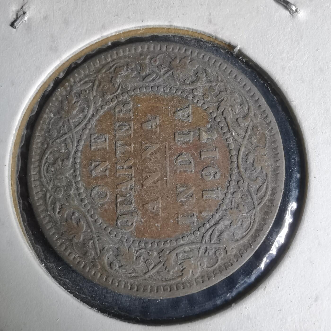 沼泽如烟--第1019场